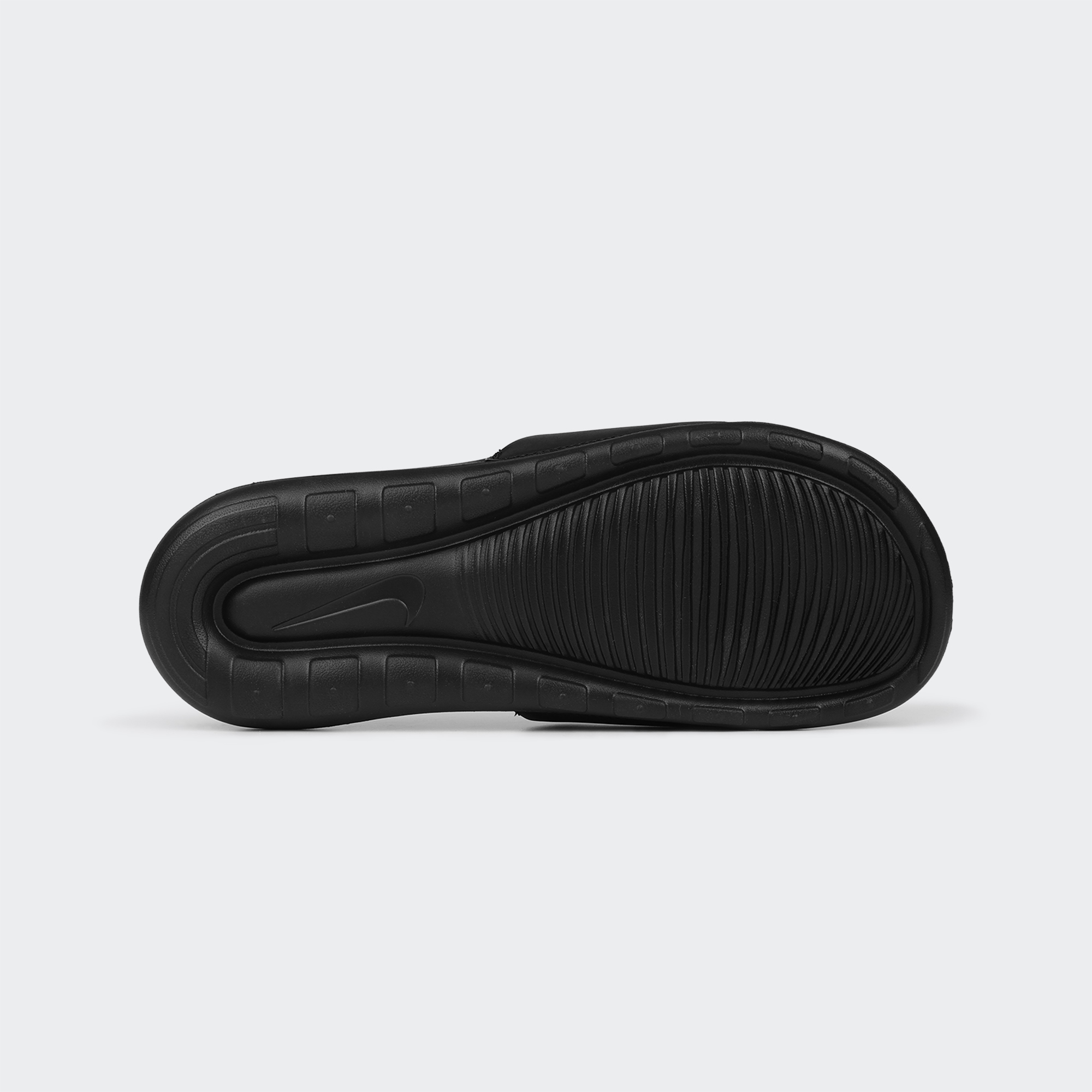 Nike-Victori One Slide-Terlik-CN9675002425