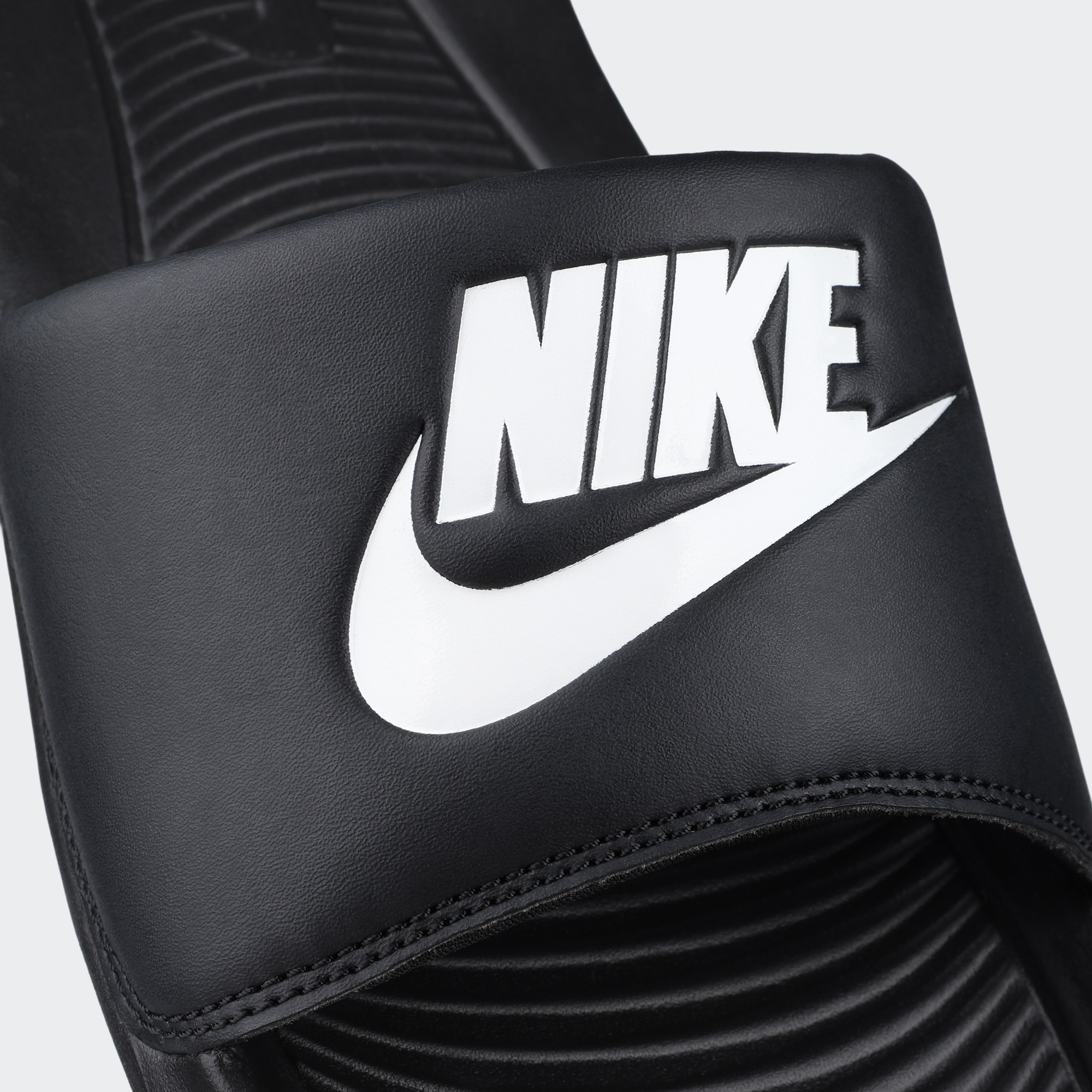 Nike-Victori One Slide-Terlik-CN9675002425
