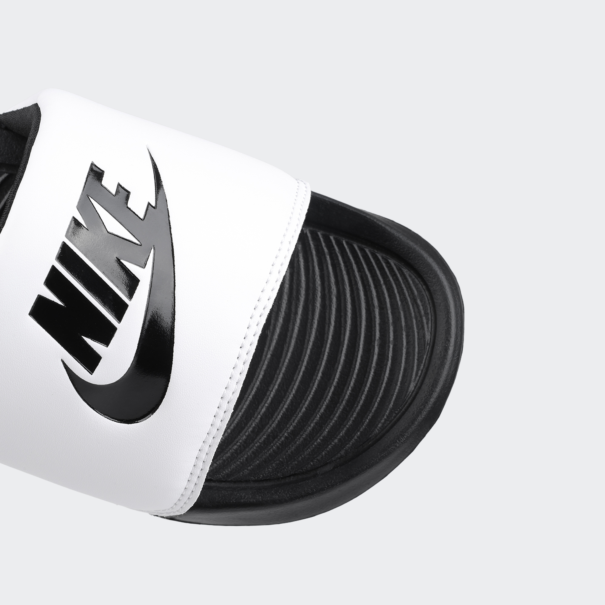 Nike-Victori One Slide-Terlik-CN967500540