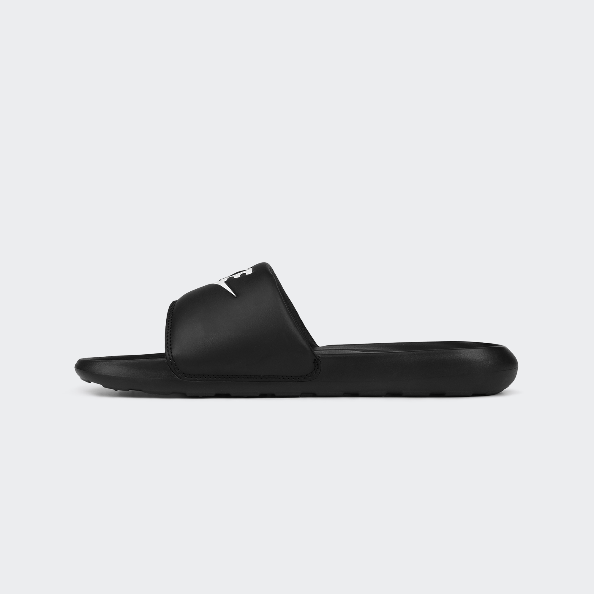 Nike-Victori One Slide-Terlik-CN9675002425