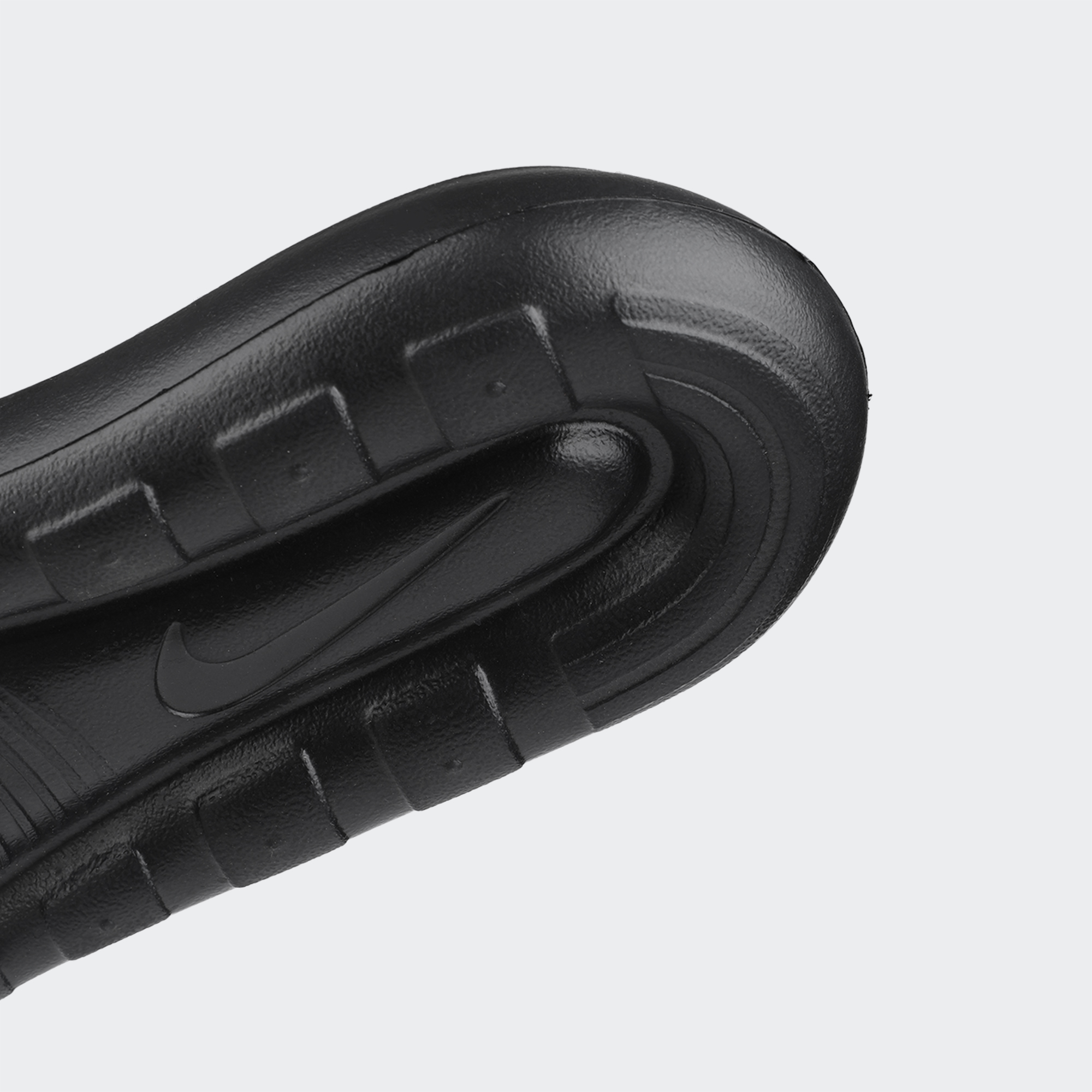 Nike-Victori One Slide-Terlik-CN967500540