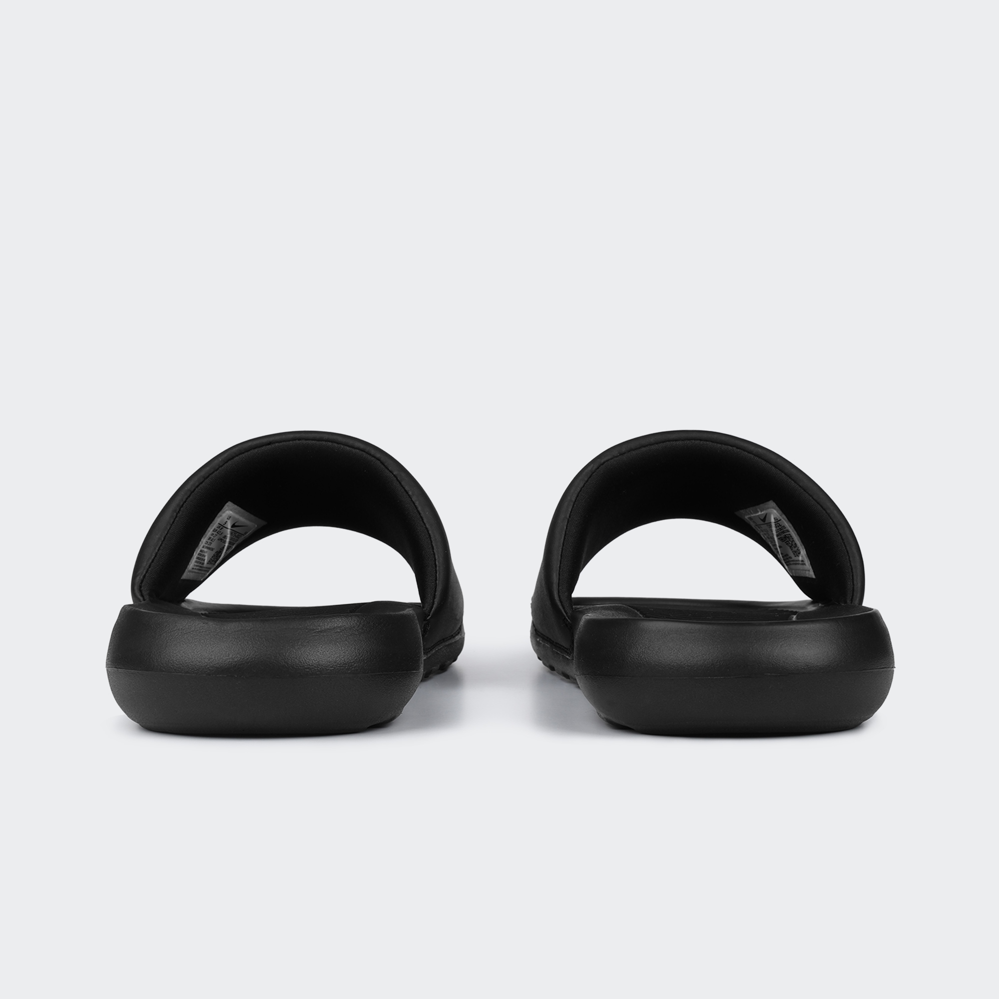 Nike-Victori One Slide-Terlik-CN9675002425