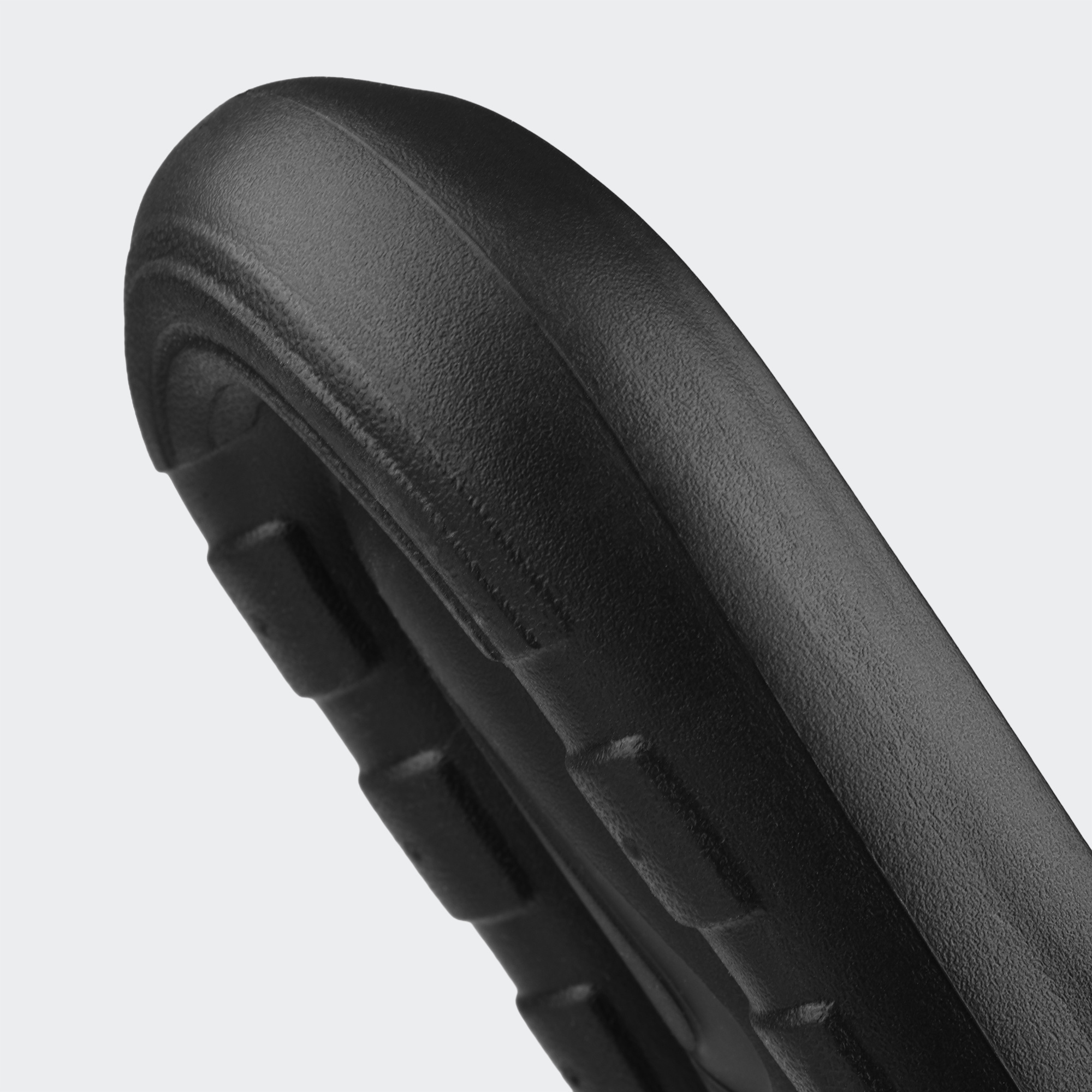 Nike-Victori One Slide-Terlik-CN9675002425