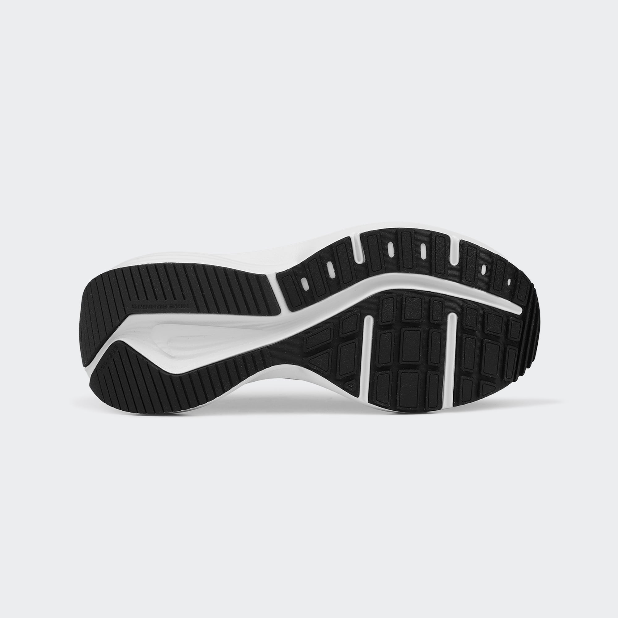 Nike-W Downshifter 14-Sneaker-IB1899002385