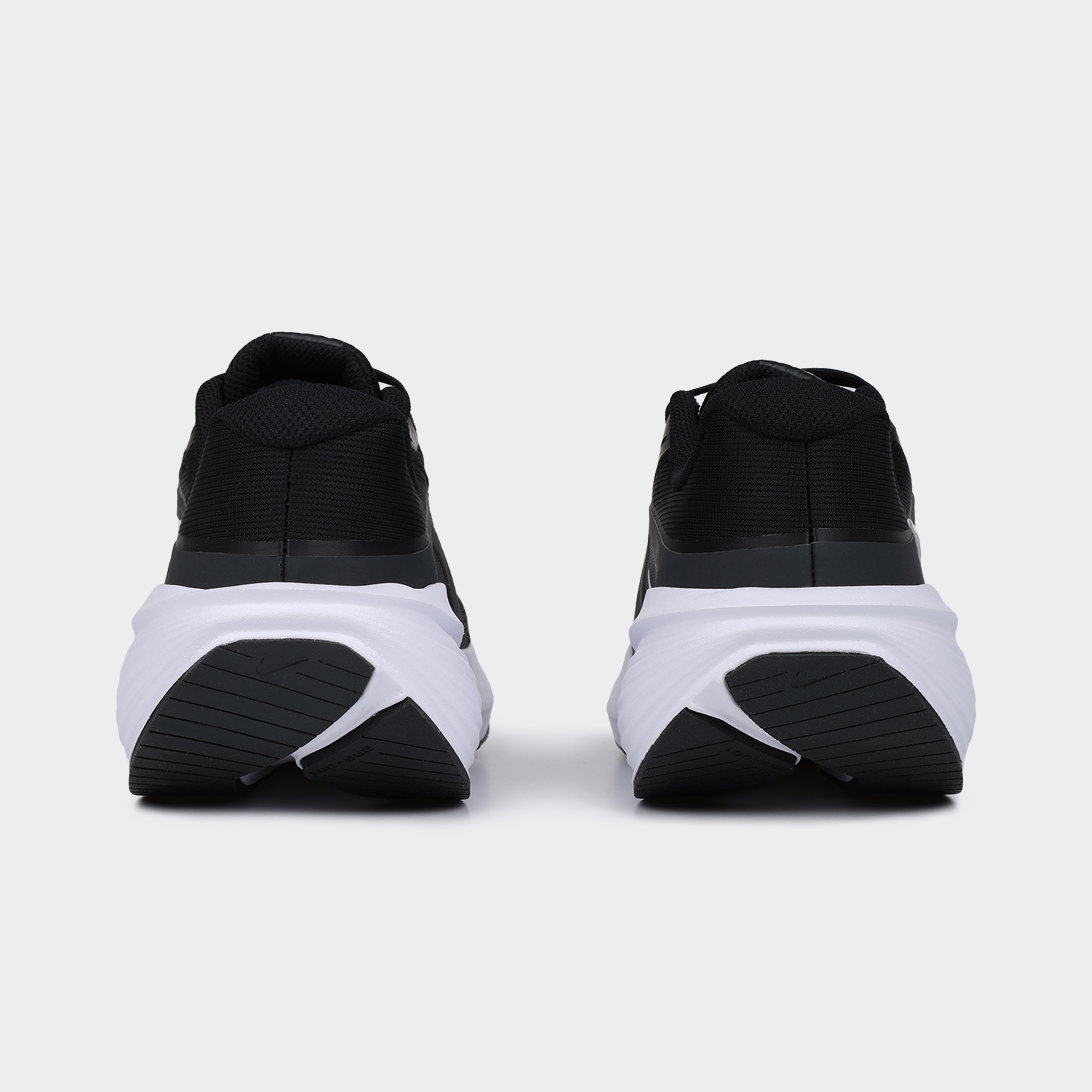 Nike-W Downshifter 14-Sneaker-IB1899002385
