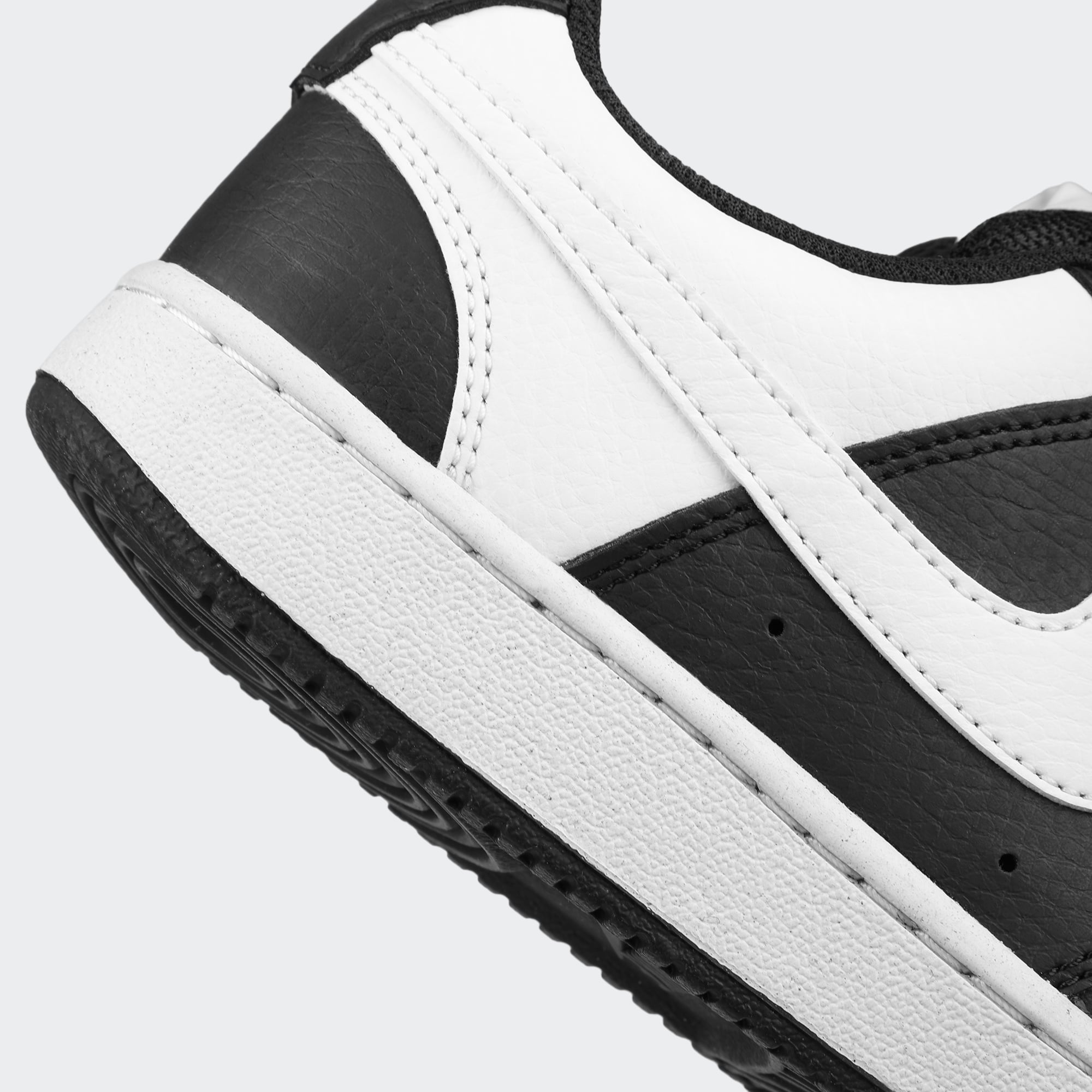 Nike-W Nike Court Vision LO NN-Sneaker-DH3158003375