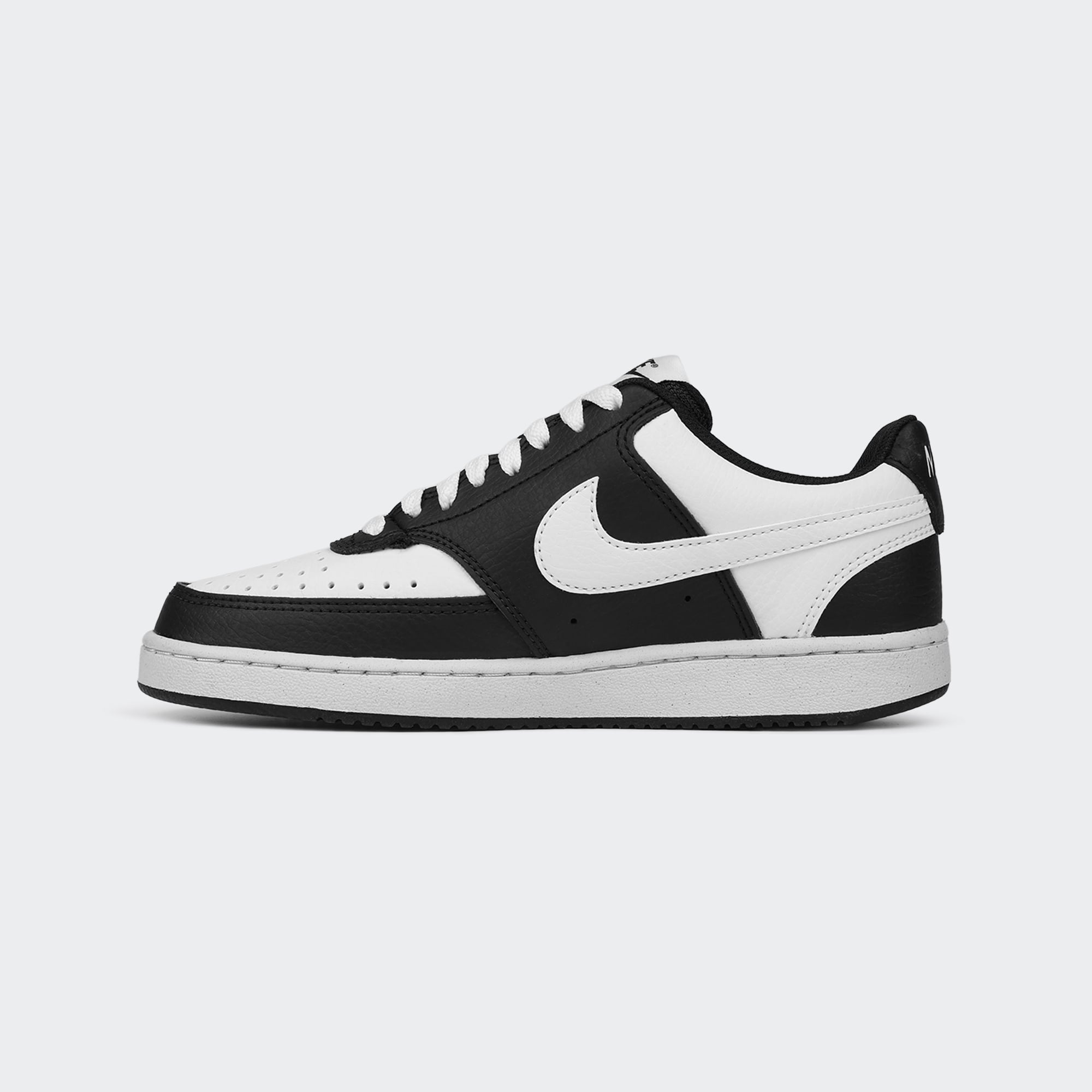 Nike-W Nike Court Vision LO NN-Sneaker-DH3158003375