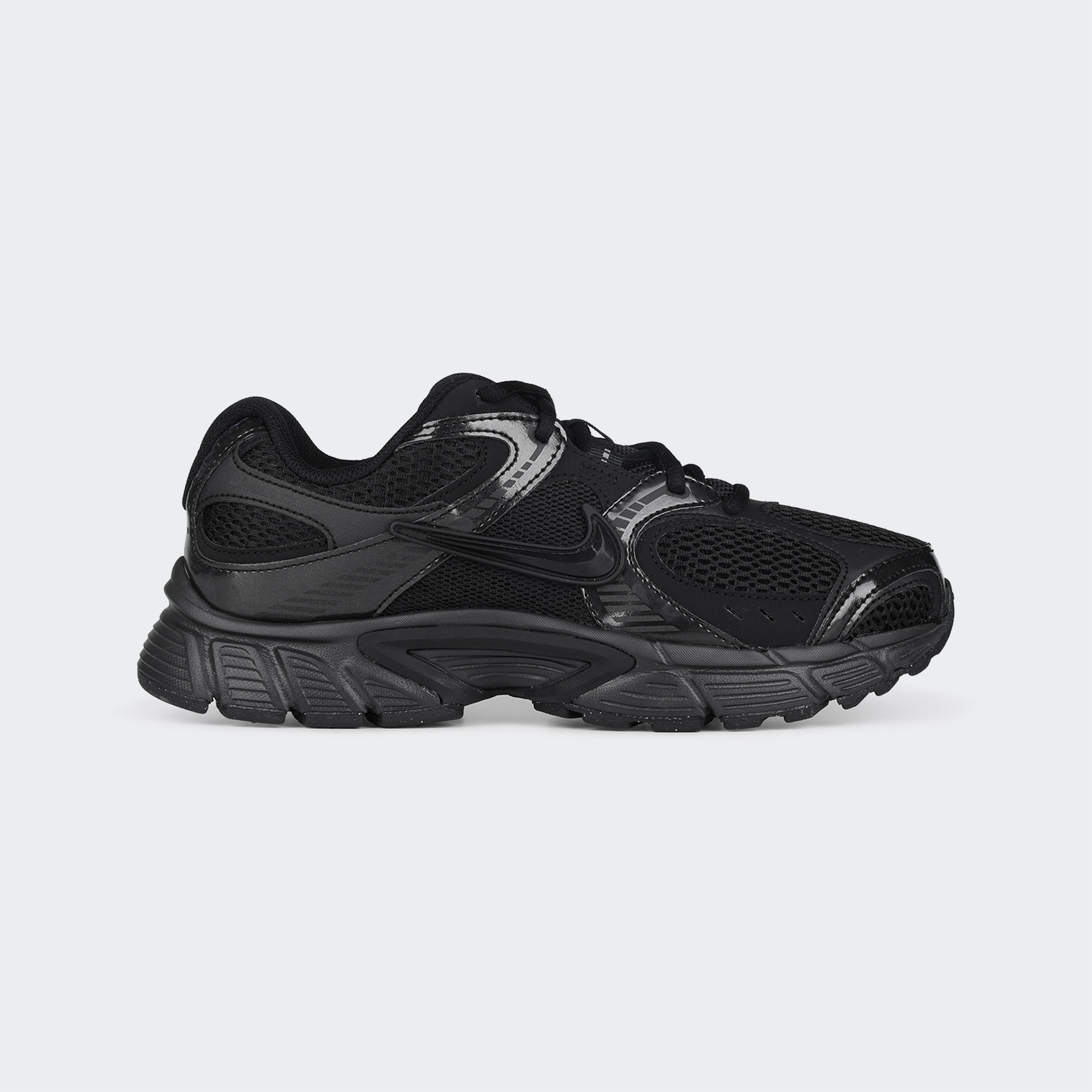 Nike-W V5 Rnr-Sneaker-HQ7901001