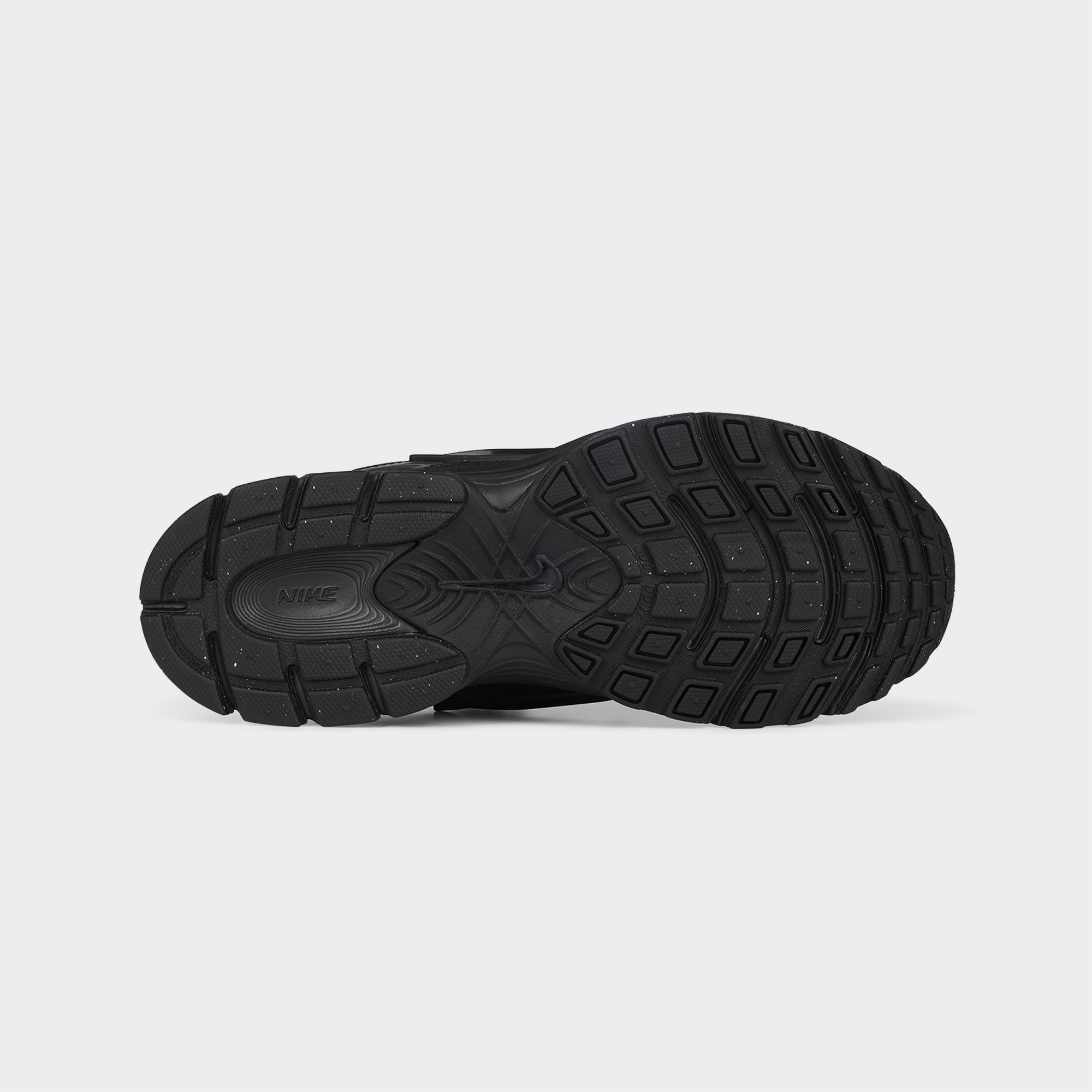 Nike-W V5 Rnr-Sneaker-HQ7901001