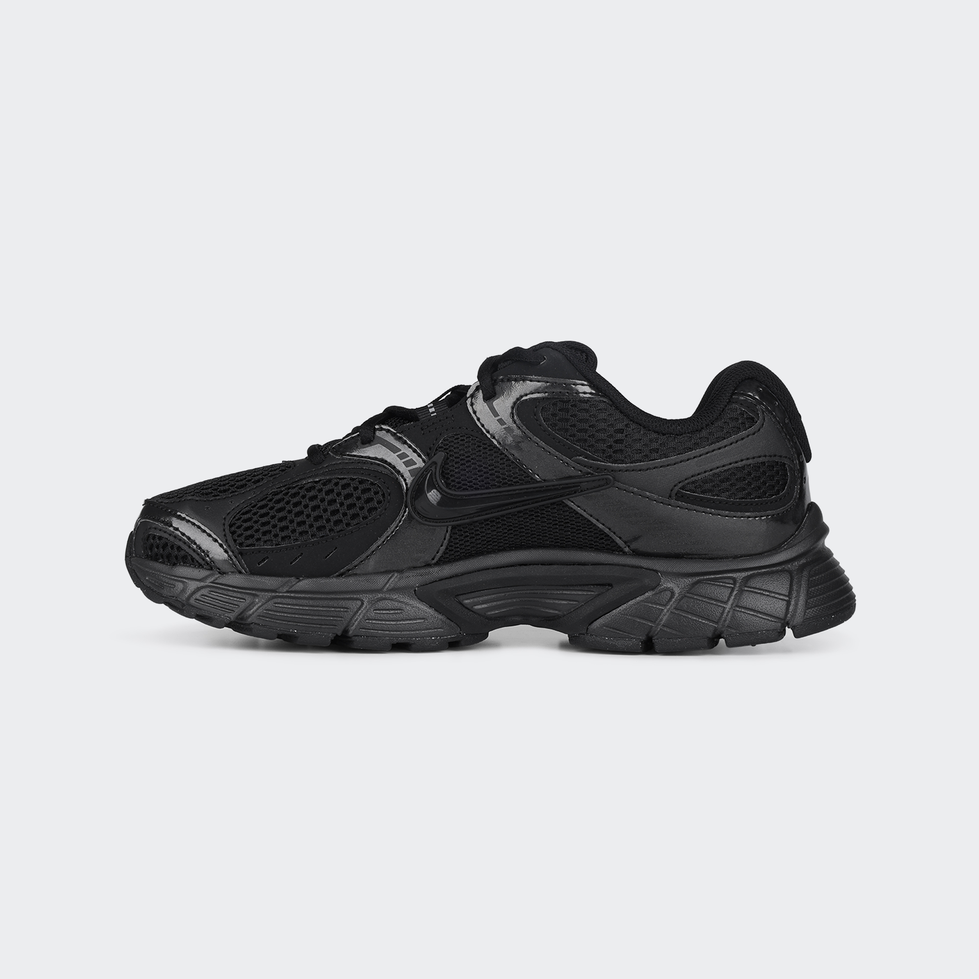 Nike-W V5 Rnr-Sneaker-HQ7901001