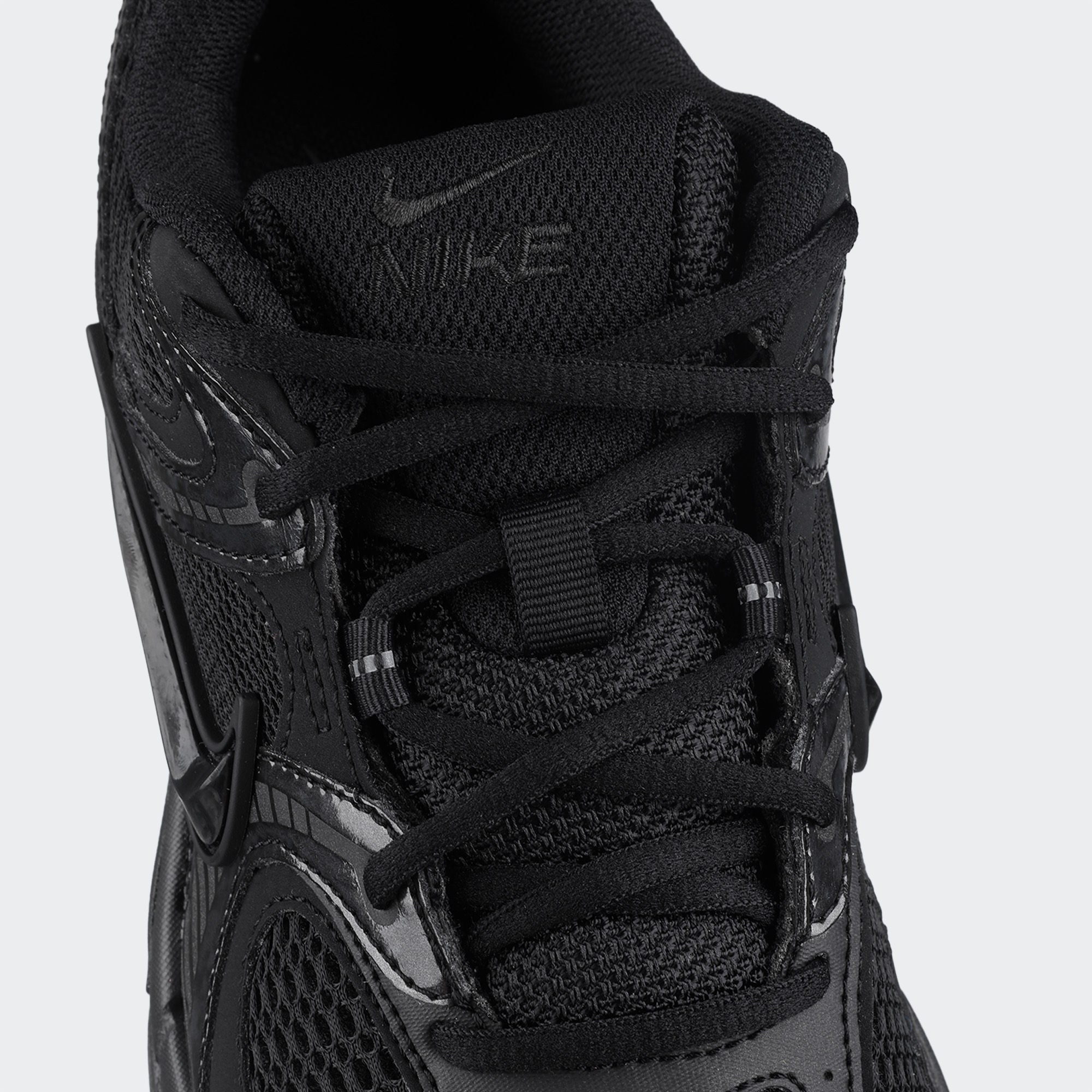 Nike-W V5 Rnr-Sneaker-HQ7901001