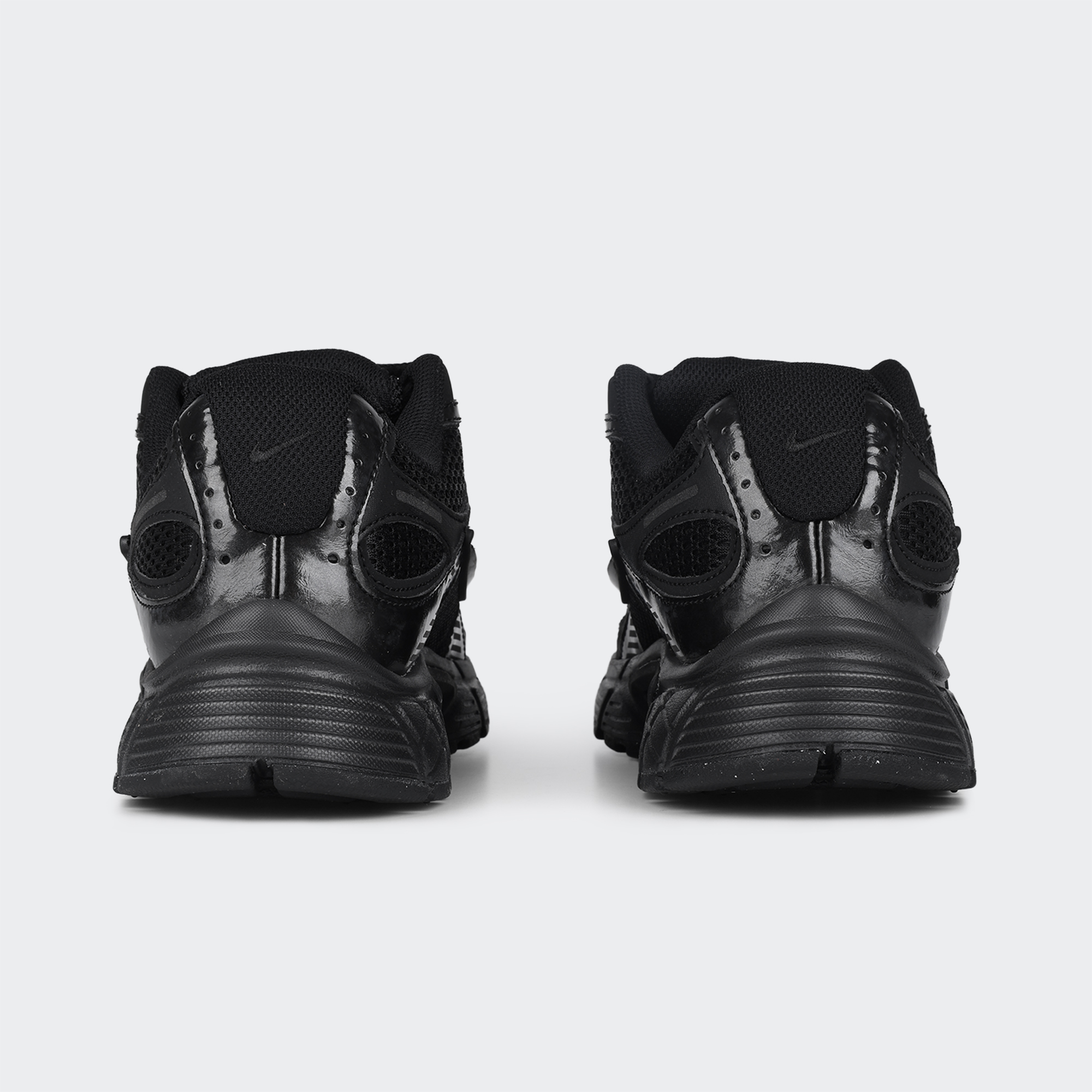 Nike-W V5 Rnr-Sneaker-HQ7901001