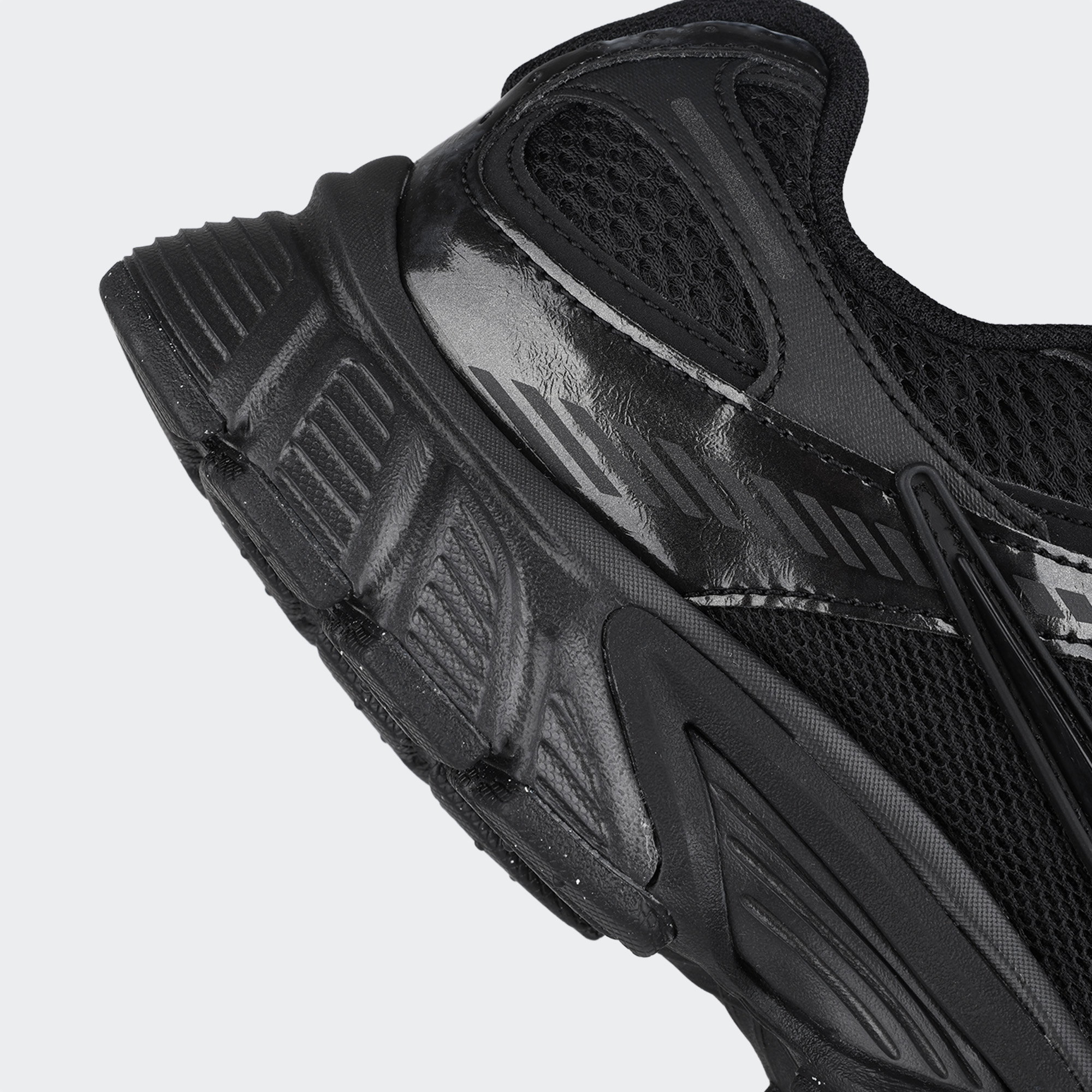 Nike-W V5 Rnr-Sneaker-HQ7901001