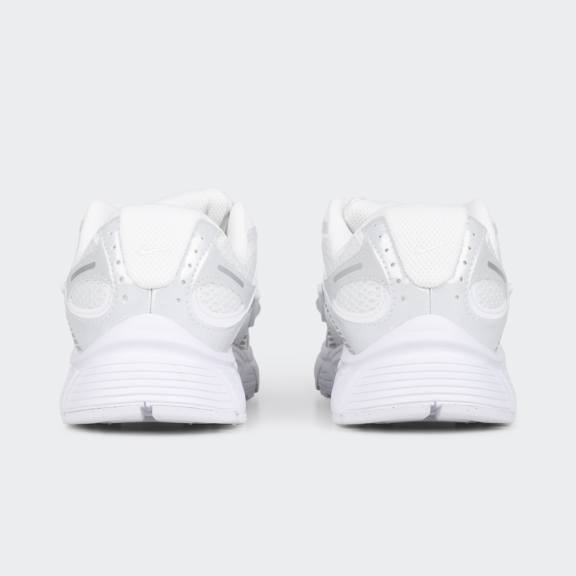 Nike-W V5 Rnr-Sneaker-HQ7901101