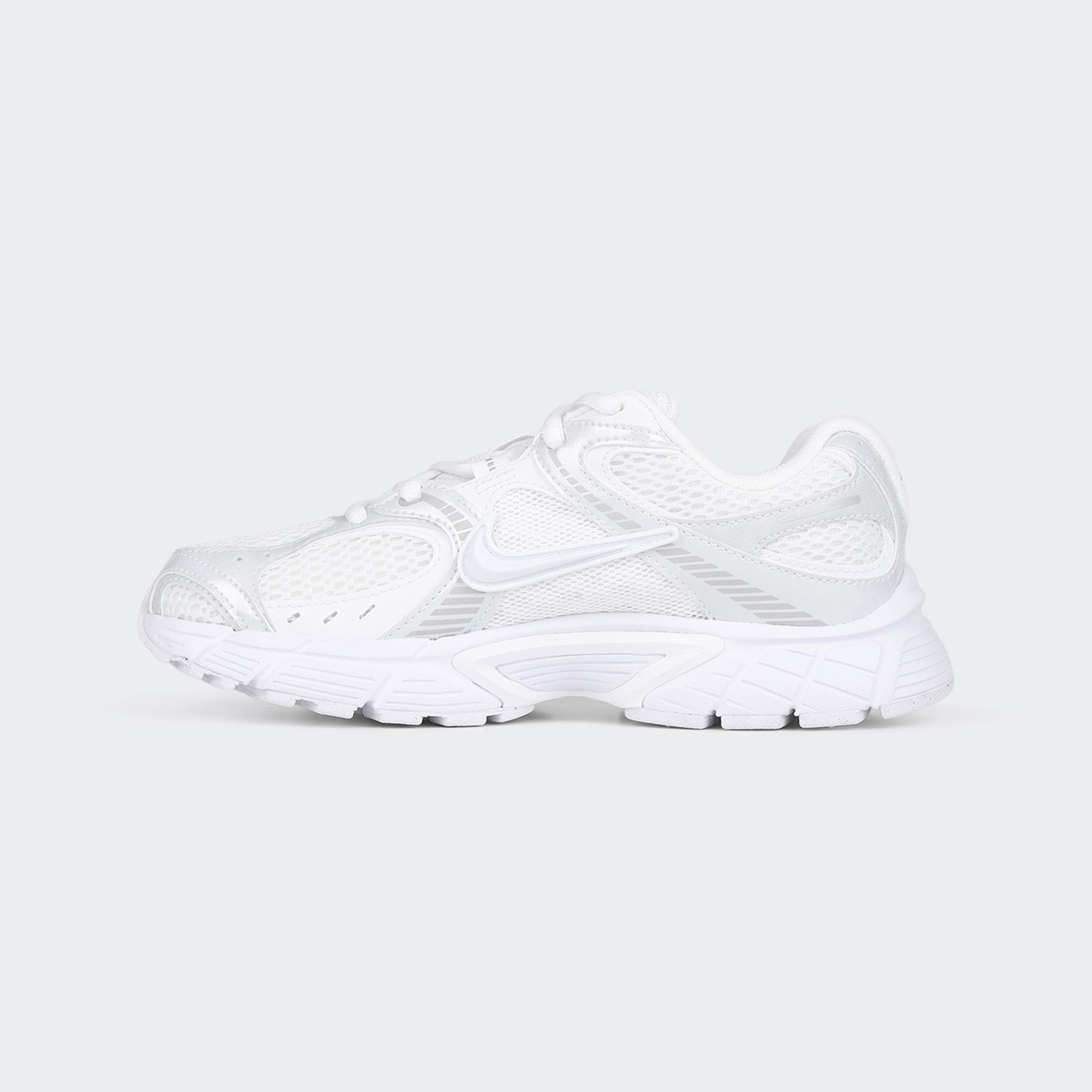 Nike-W V5 Rnr-Sneaker-HQ7901101