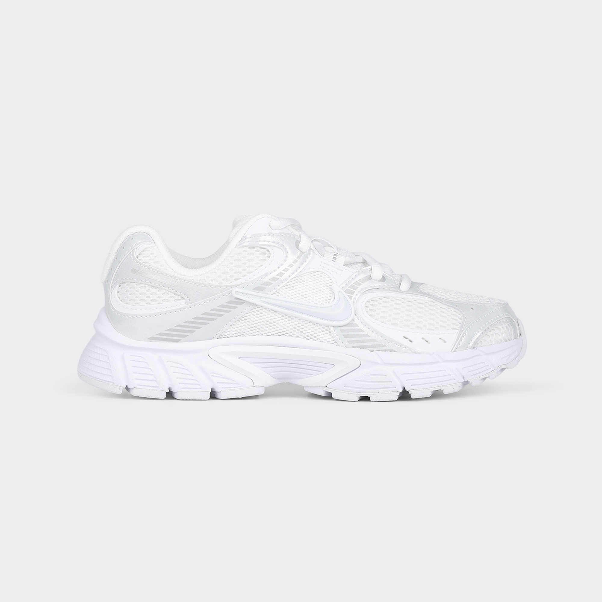Nike-W V5 Rnr-Sneaker-HQ7901101