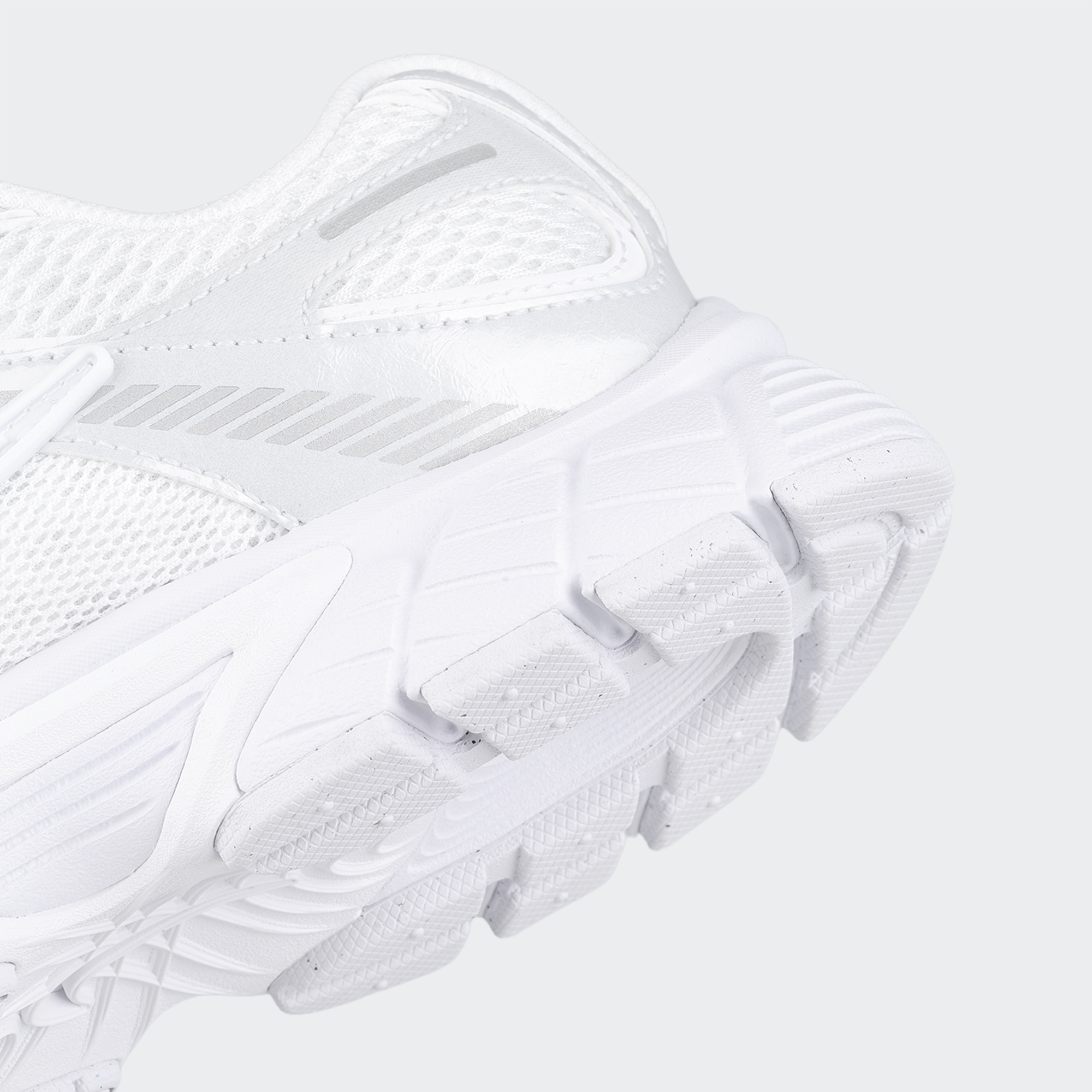 Nike-W V5 Rnr-Sneaker-HQ7901101