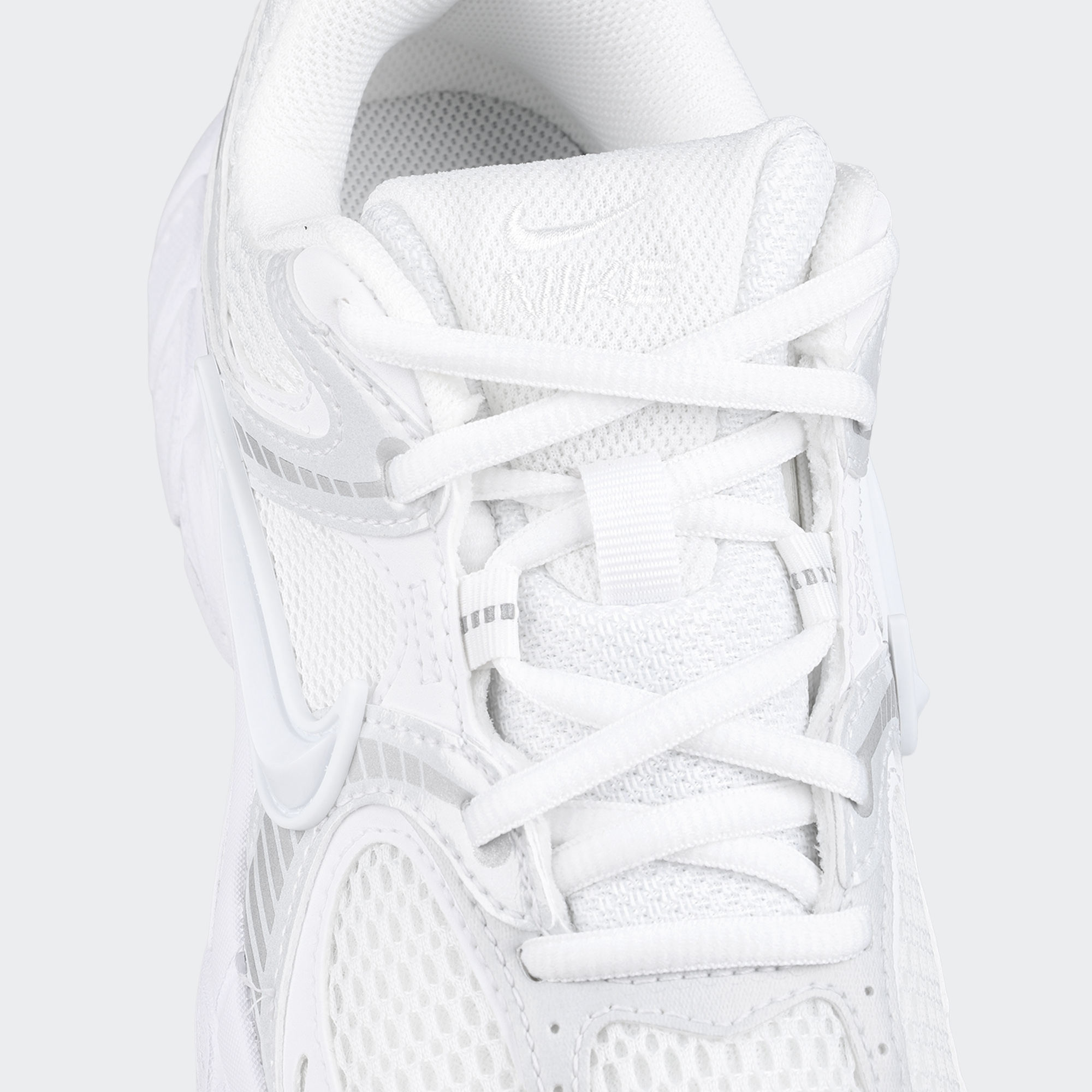 Nike-W V5 Rnr-Sneaker-HQ7901101