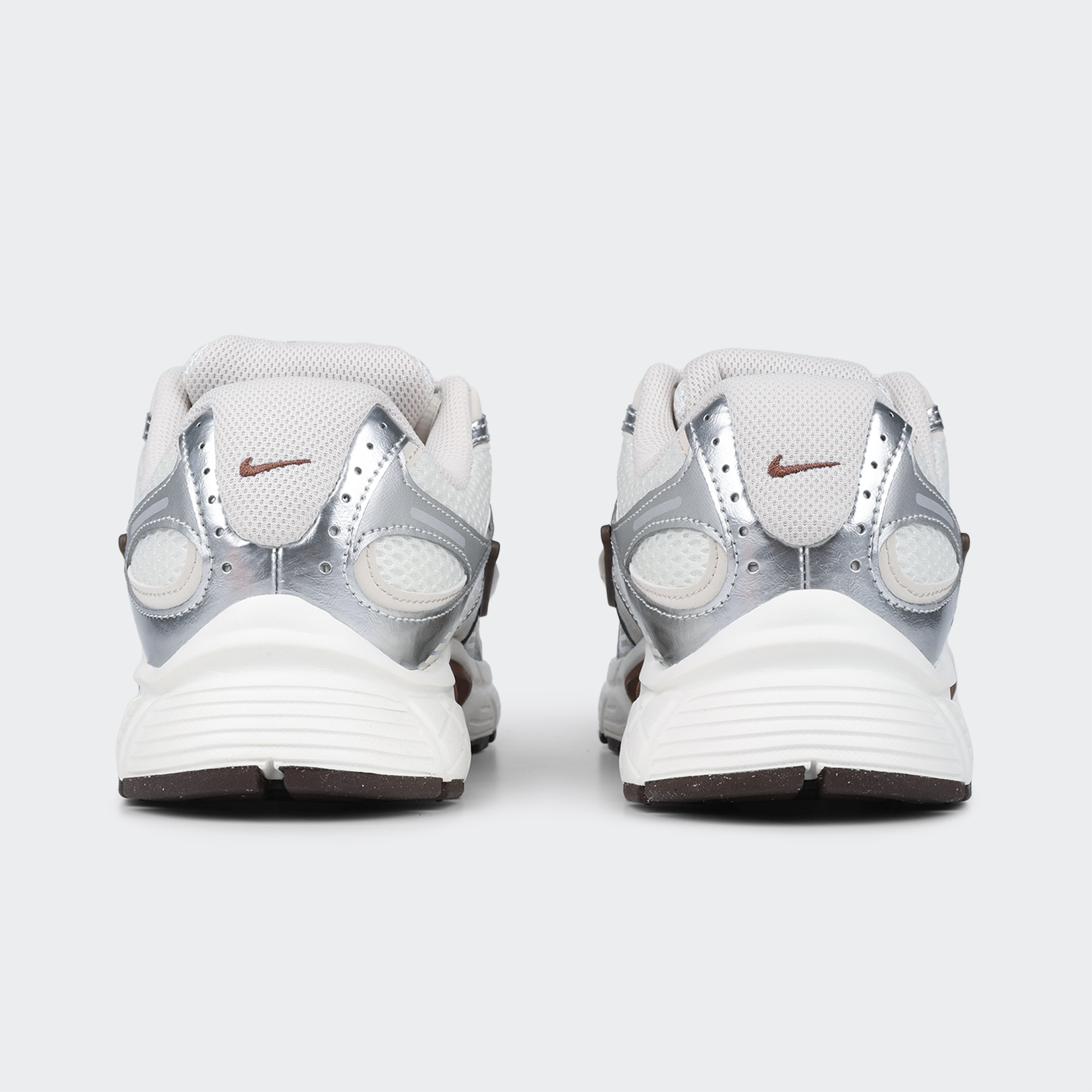 Nike-W V5 Rnr-Sneaker-HQ7901102