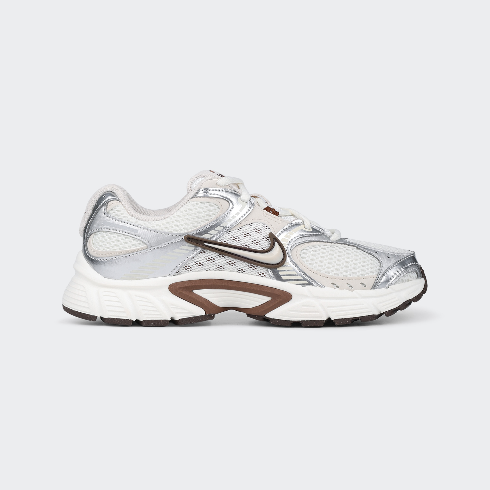 Nike-W V5 Rnr-Sneaker-HQ7901102