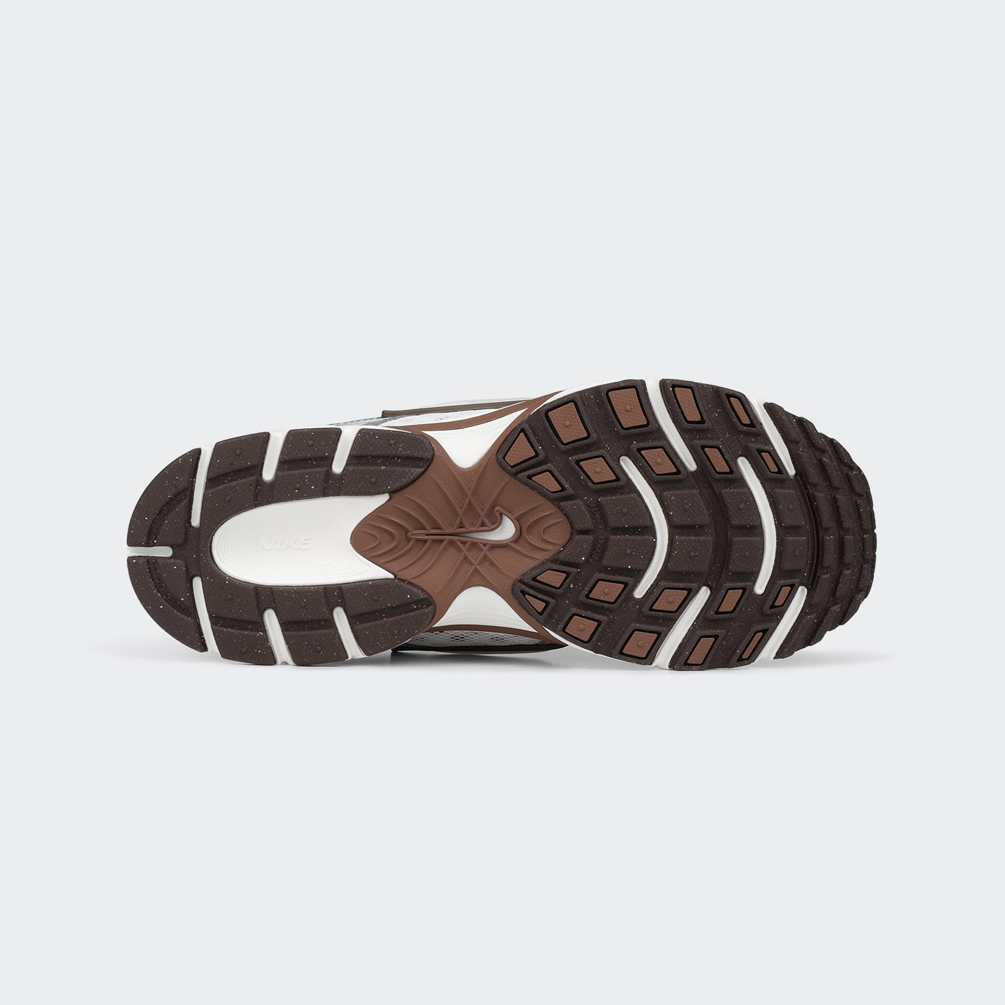 Nike-W V5 Rnr-Sneaker-HQ7901102