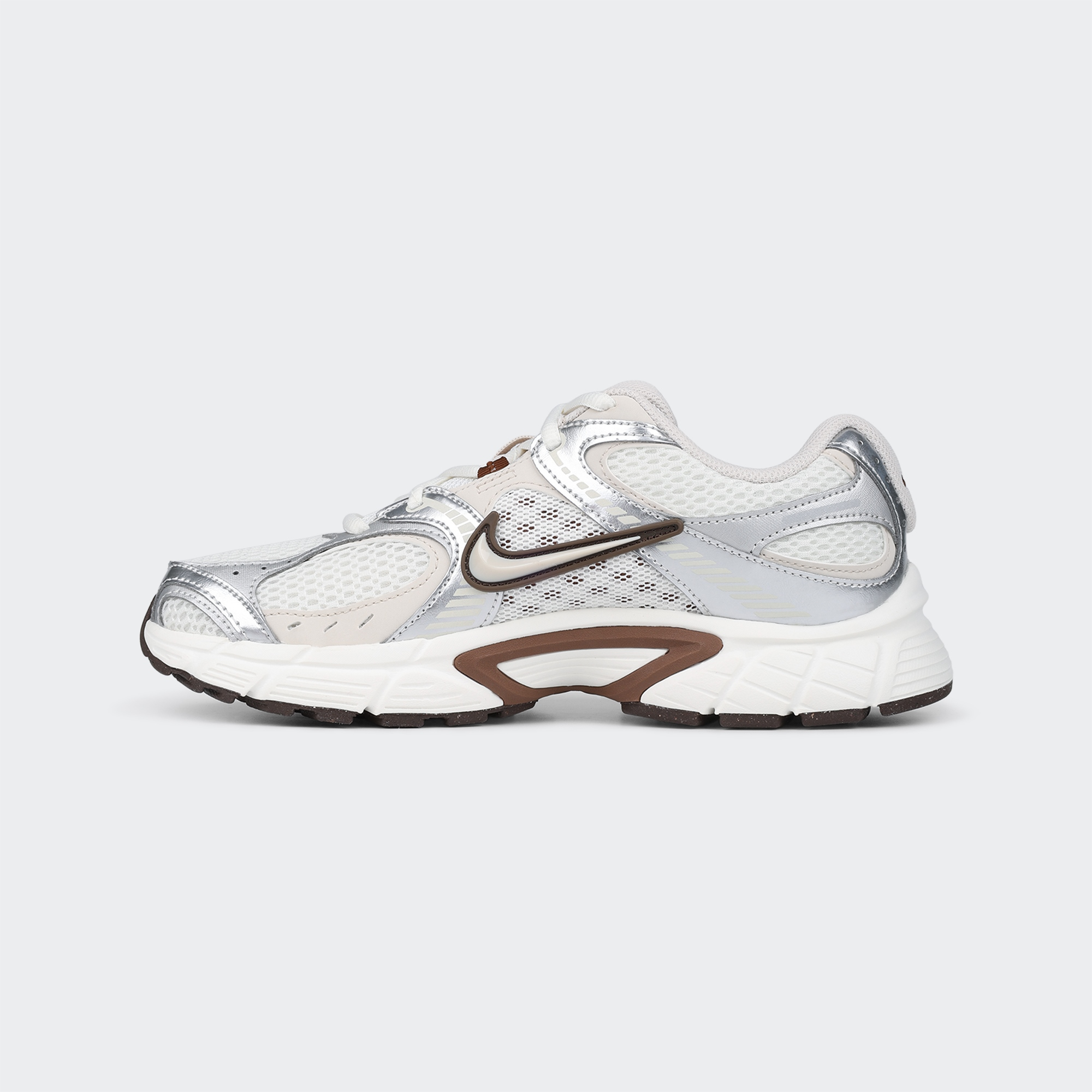 Nike-W V5 Rnr-Sneaker-HQ7901102