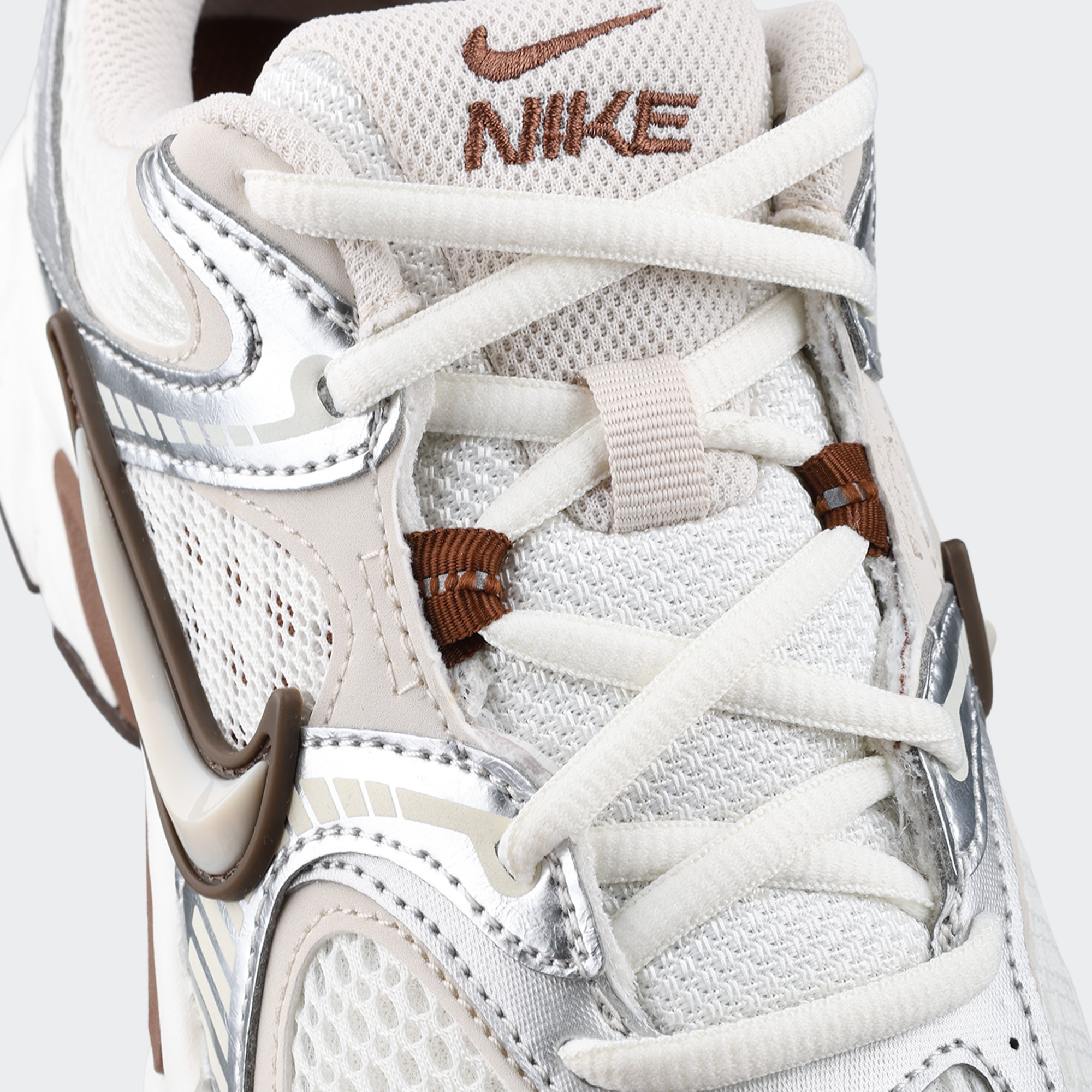 Nike-W V5 Rnr-Sneaker-HQ7901102