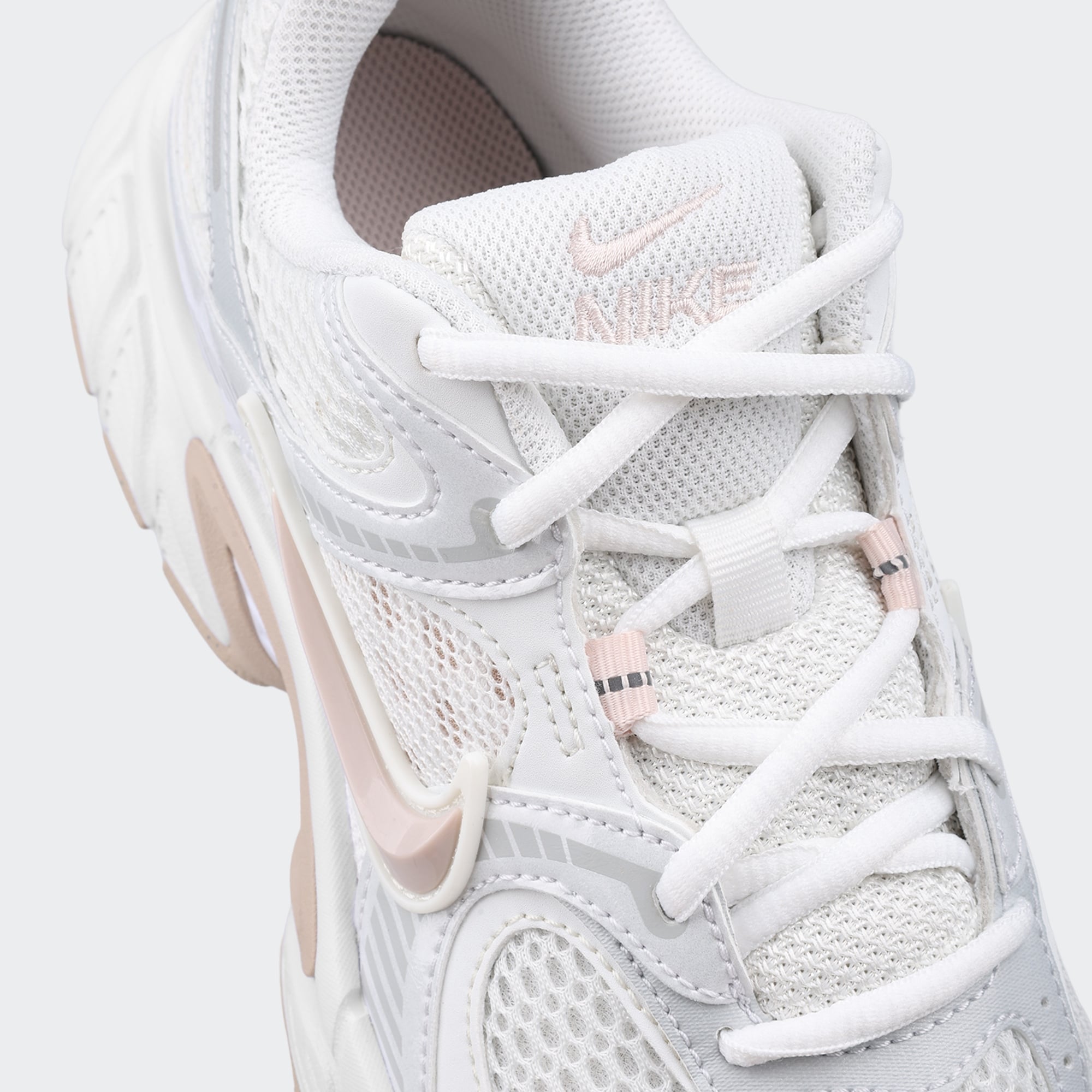 Nike-W V5 Rnr-Sneaker-HQ7901110365