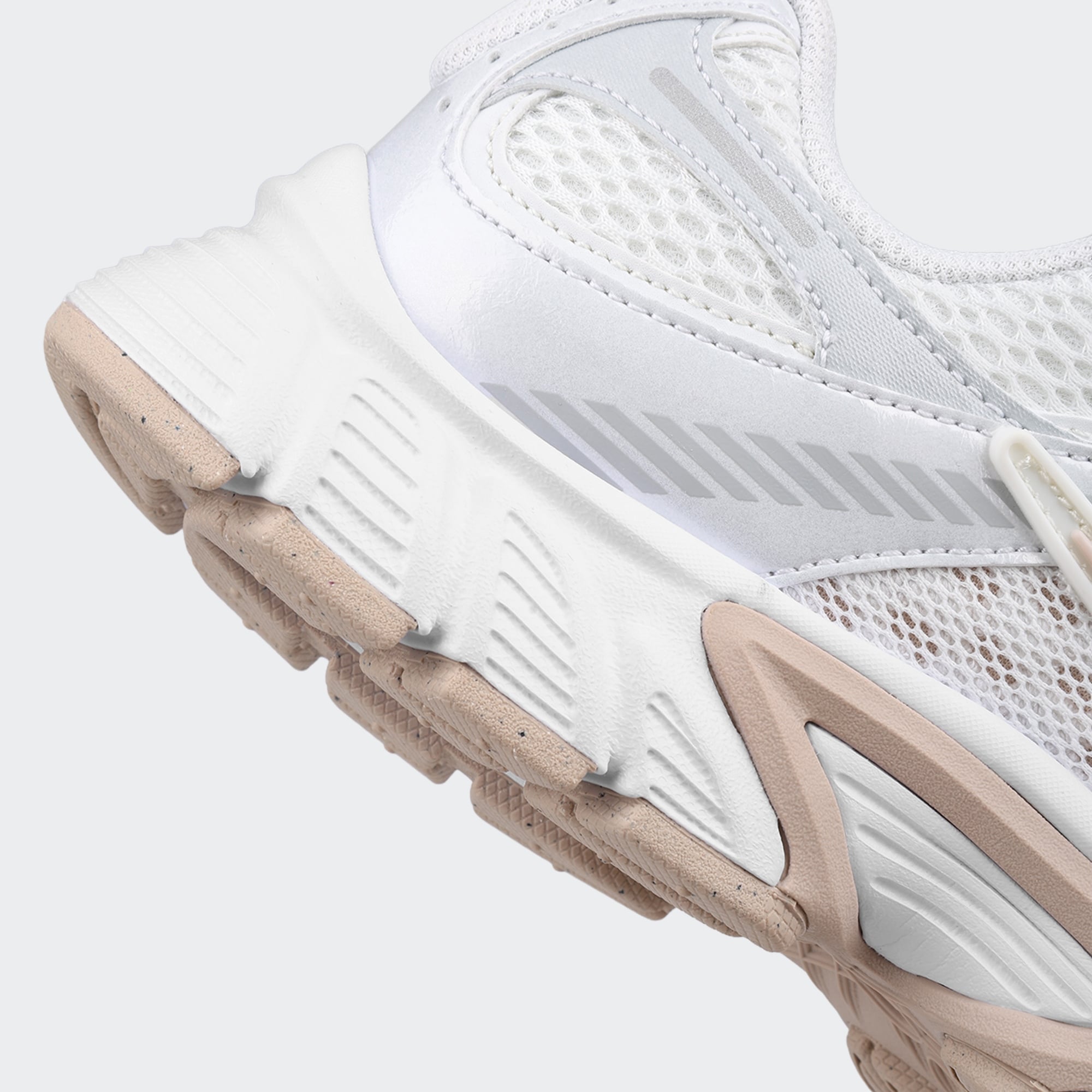 Nike-W V5 Rnr-Sneaker-HQ7901110365