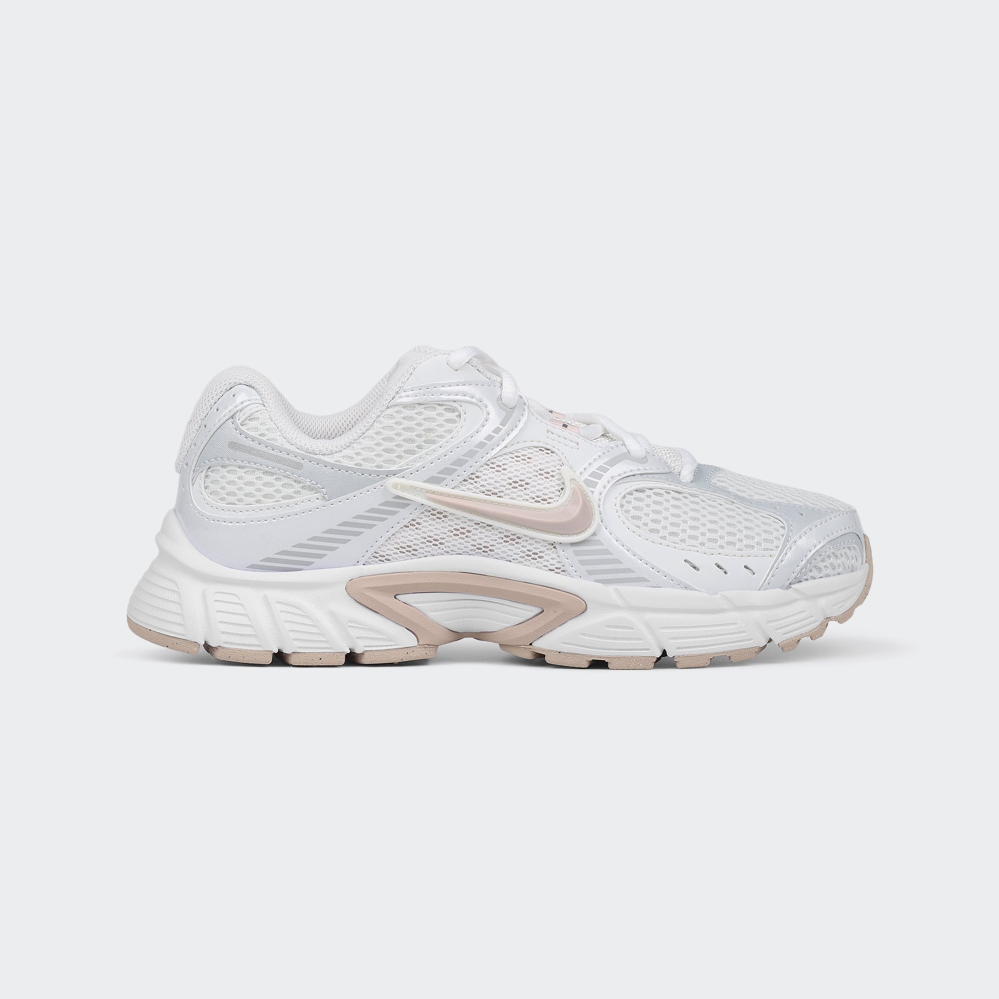 Nike-W V5 Rnr-Sneaker-HQ7901110365