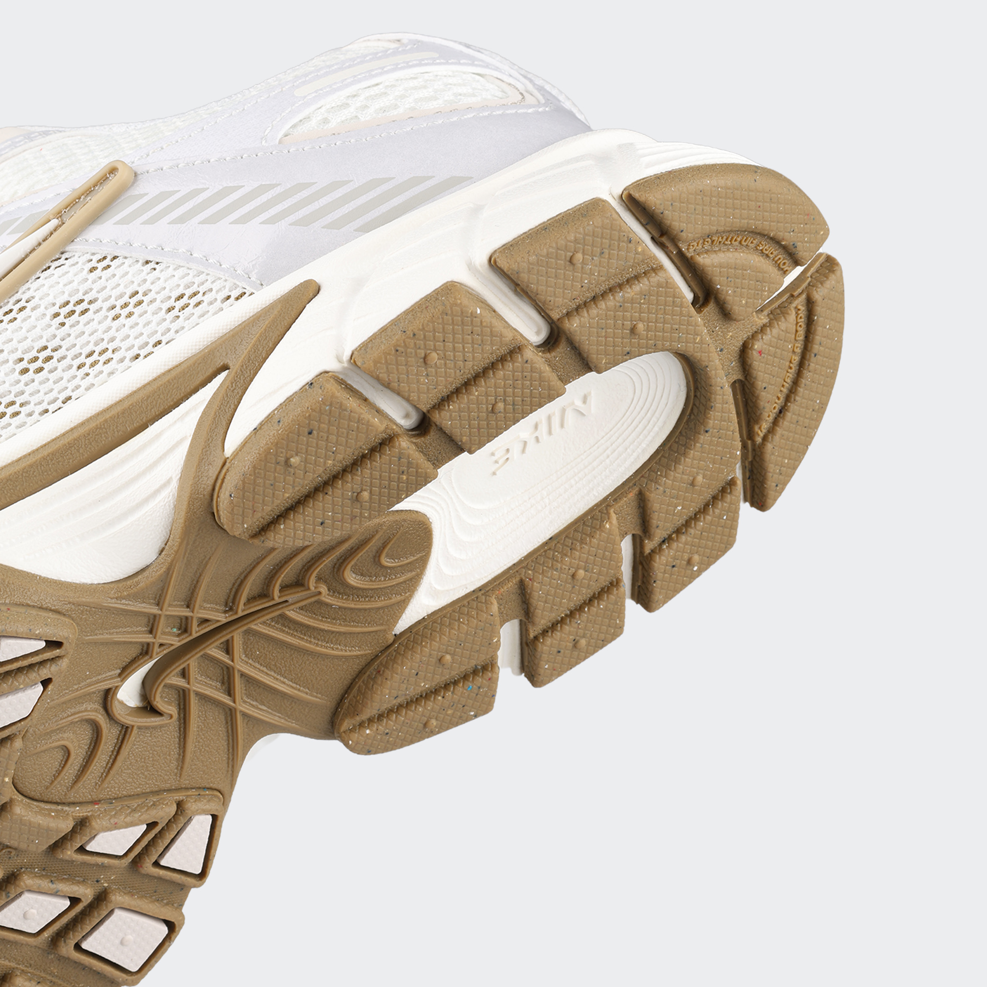 Nike-W V5 Rnr-Sneaker-HQ7901115