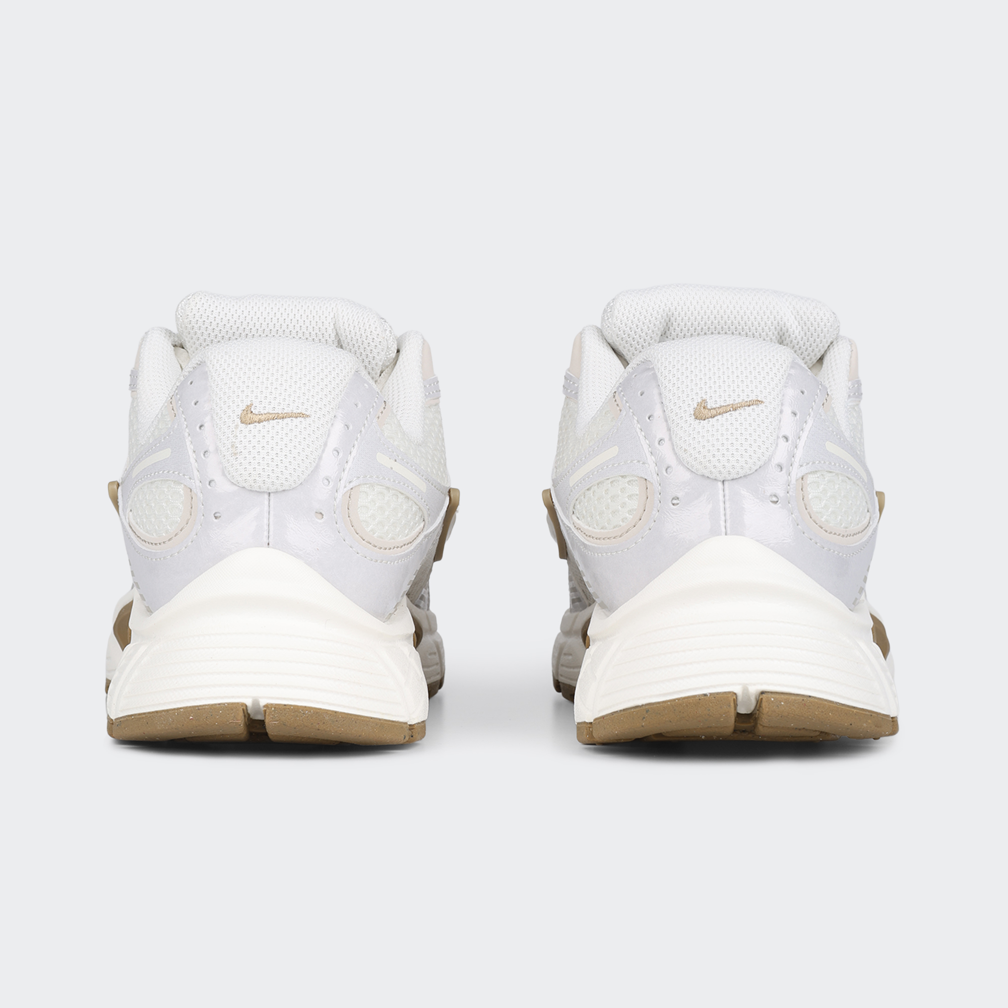 Nike-W V5 Rnr-Sneaker-HQ7901115
