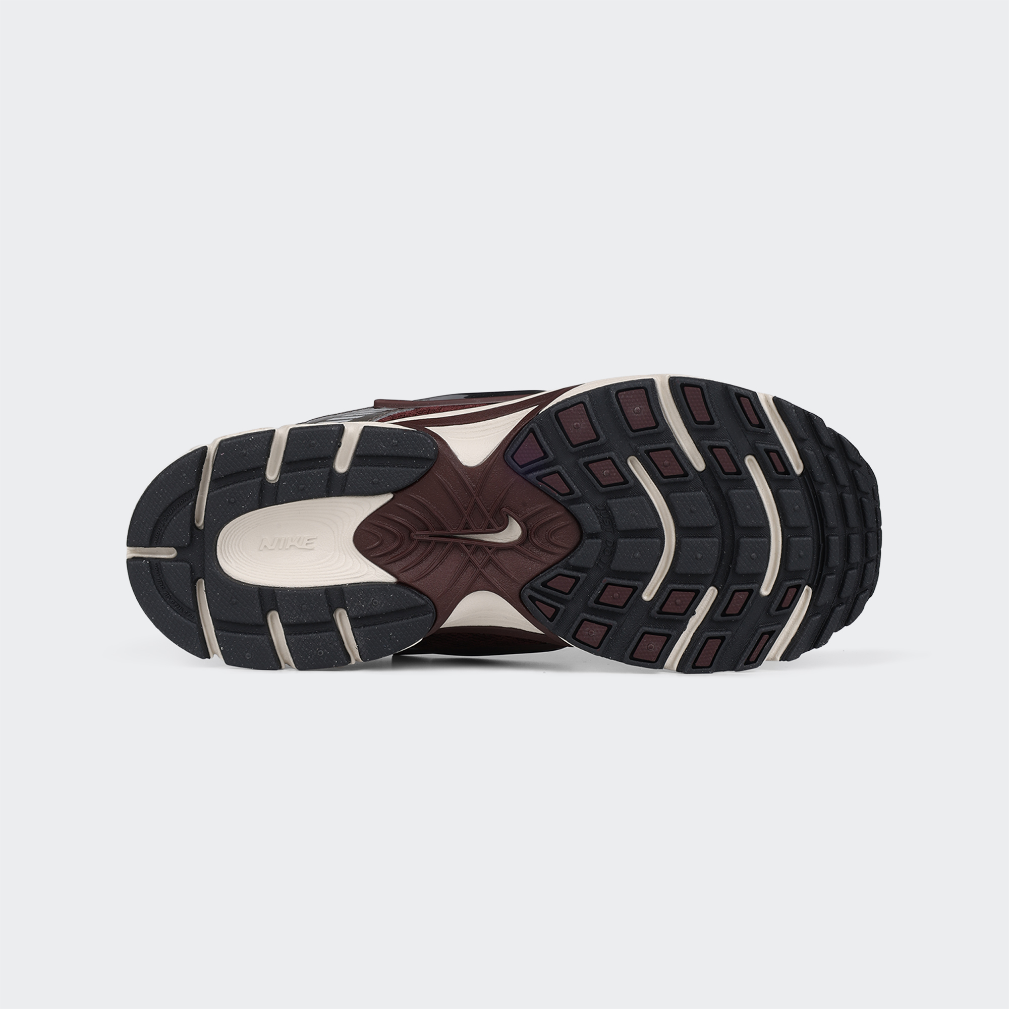 Nike-W V5 Rnr-Sneaker-HQ7901602