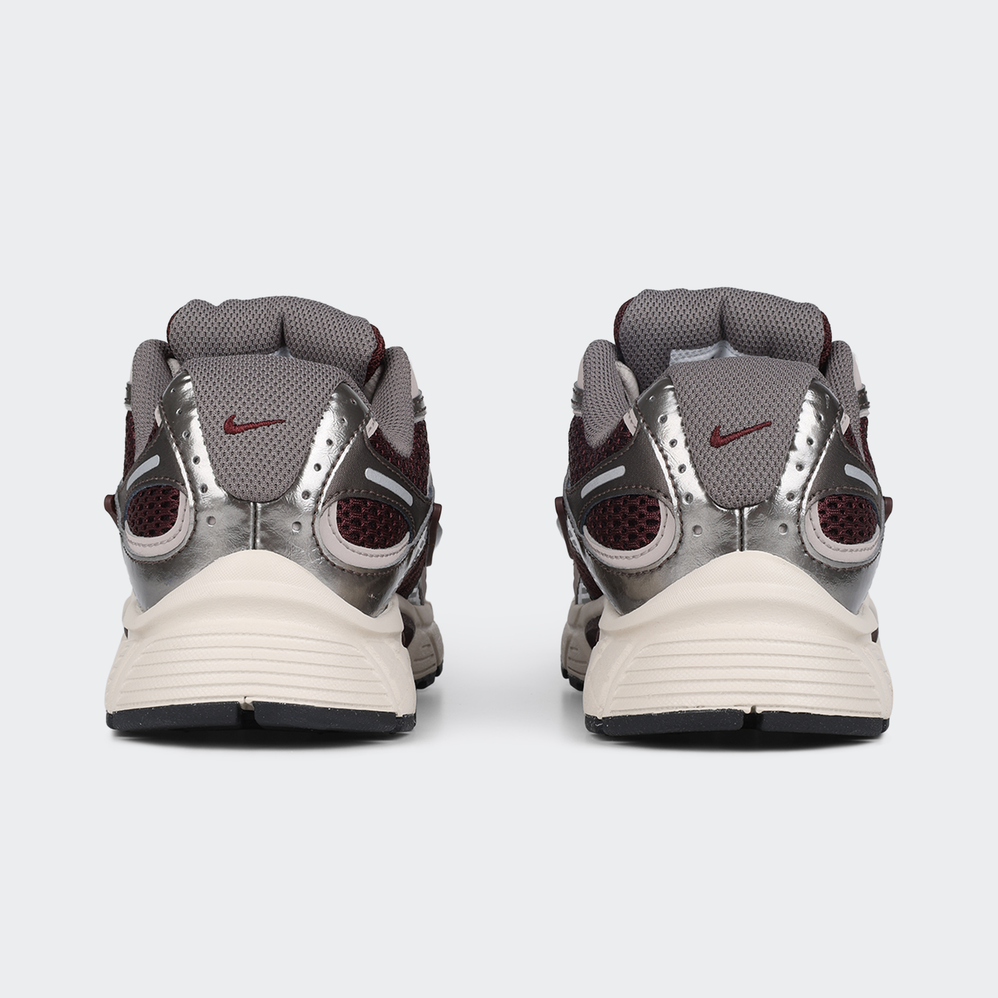 Nike-W V5 Rnr-Sneaker-HQ7901602