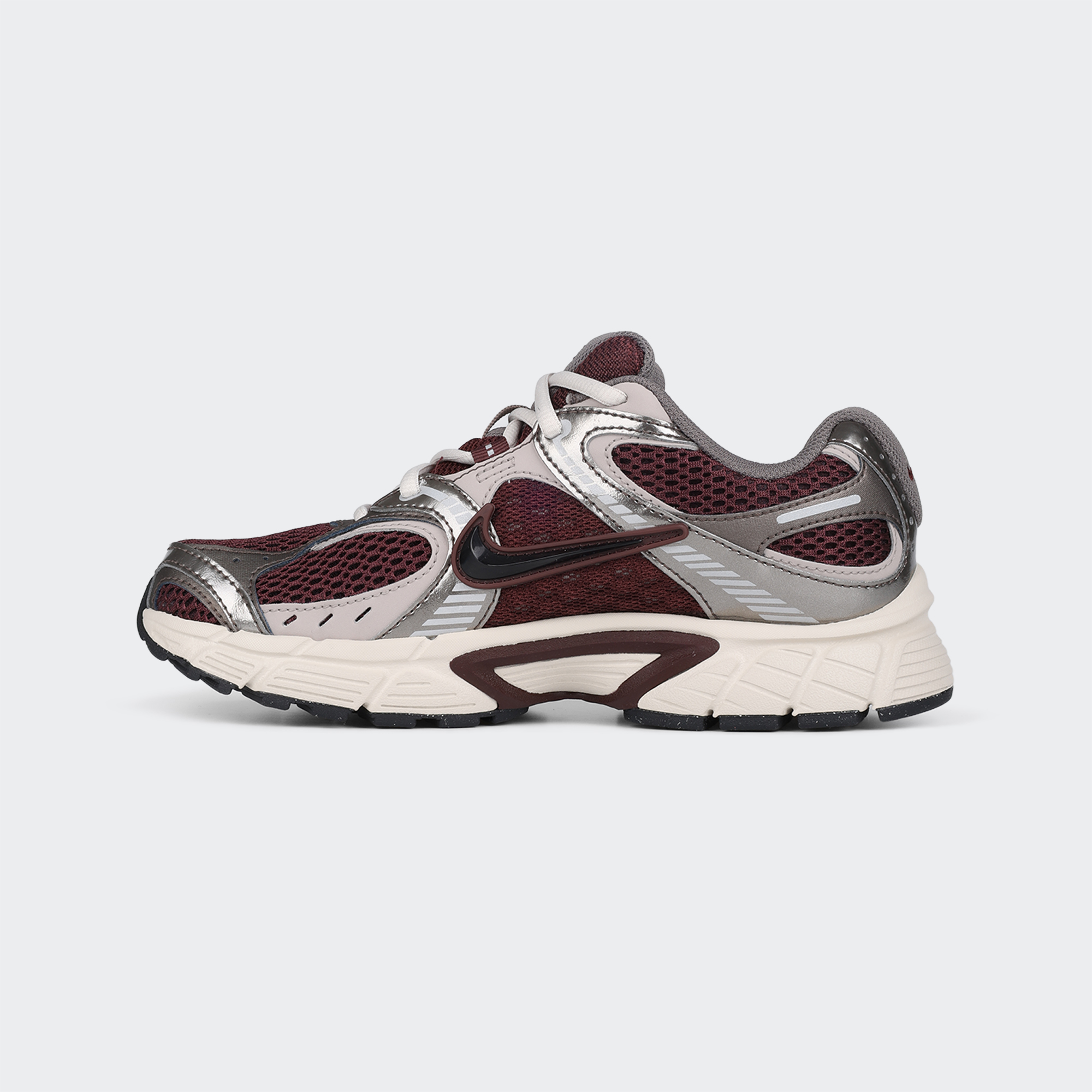 Nike-W V5 Rnr-Sneaker-HQ7901602