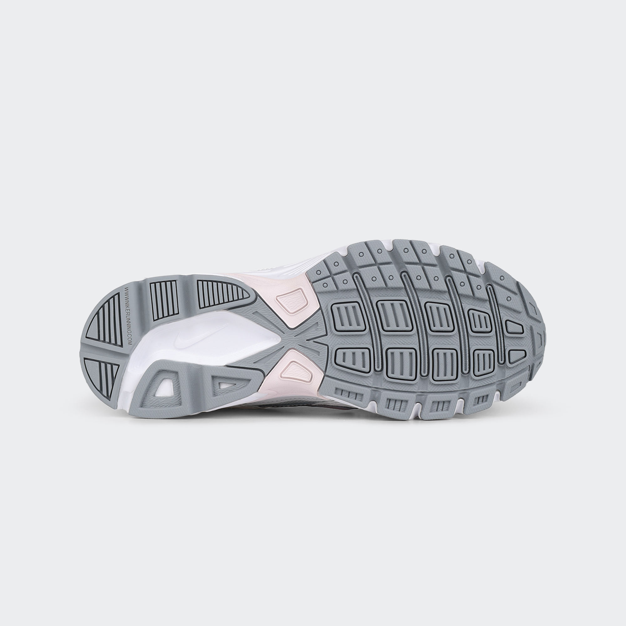 Nike-Wmns Initiator-Sneaker-394053108