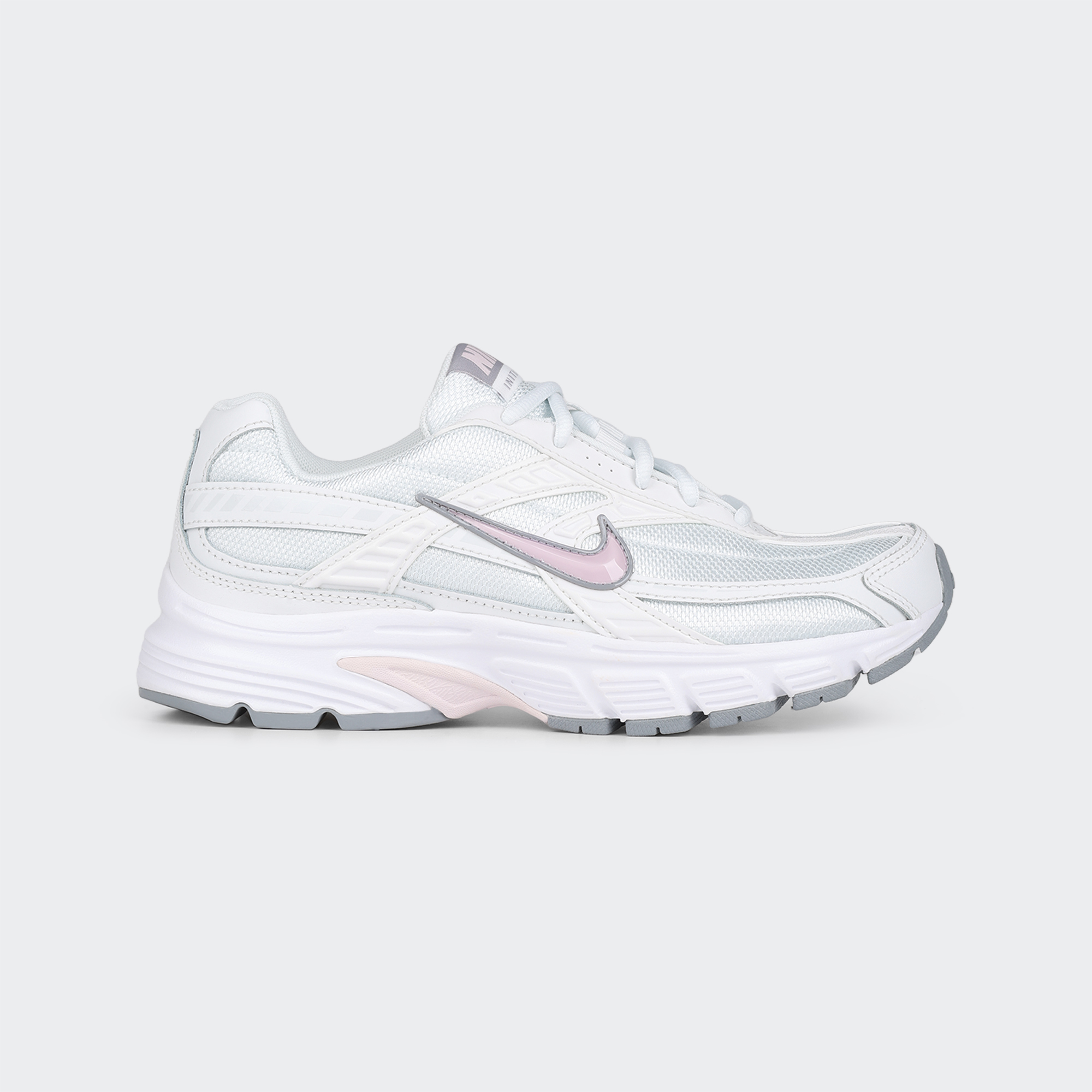 Nike-Wmns Initiator-Sneaker-394053108