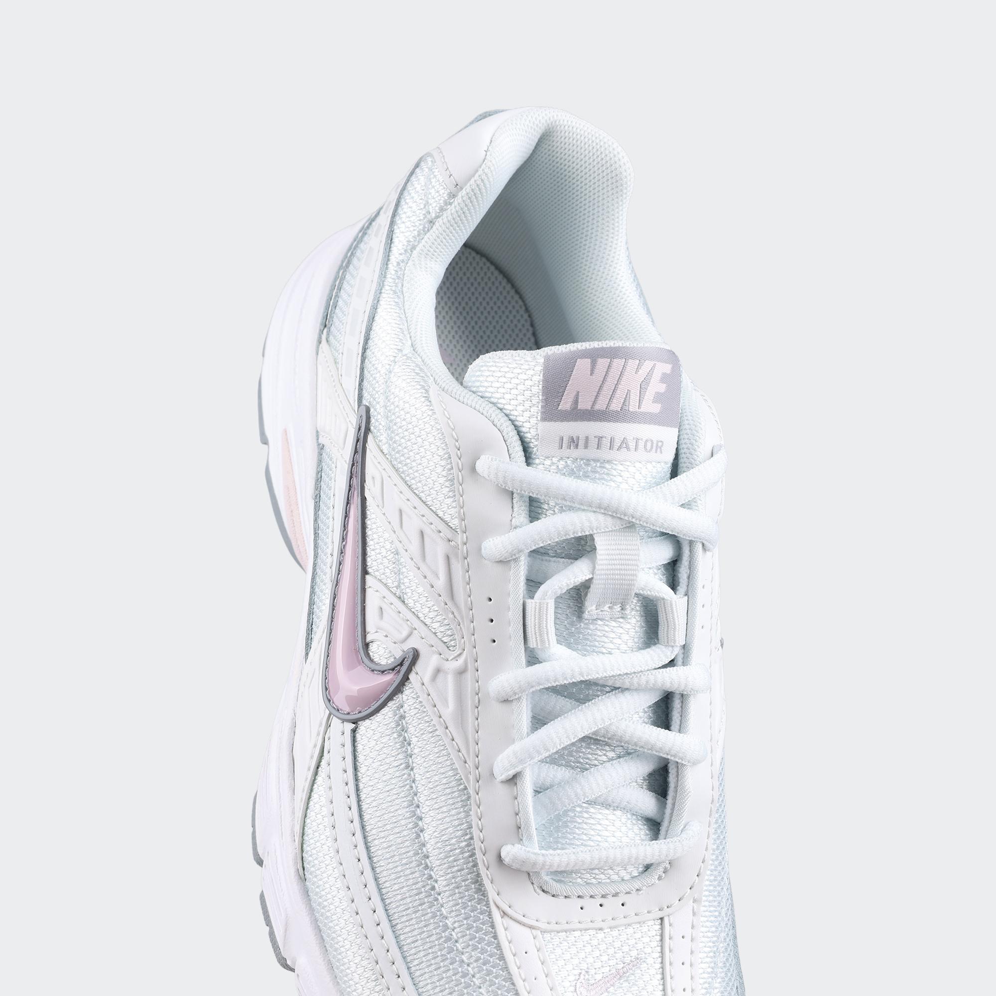 Nike-Wmns Initiator-Sneaker-394053108