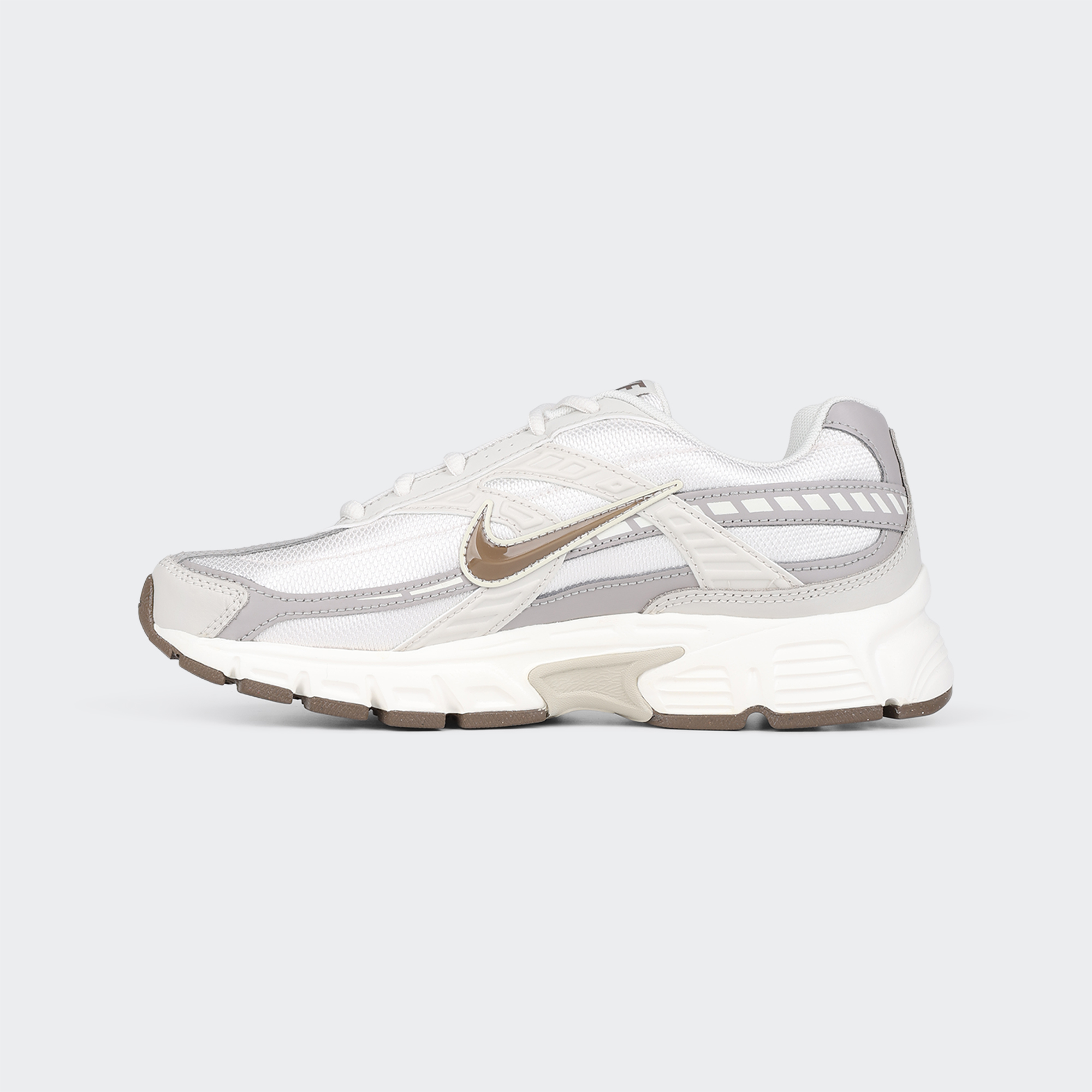 Nike-Wmns Initiator-Sneaker-IB4339001