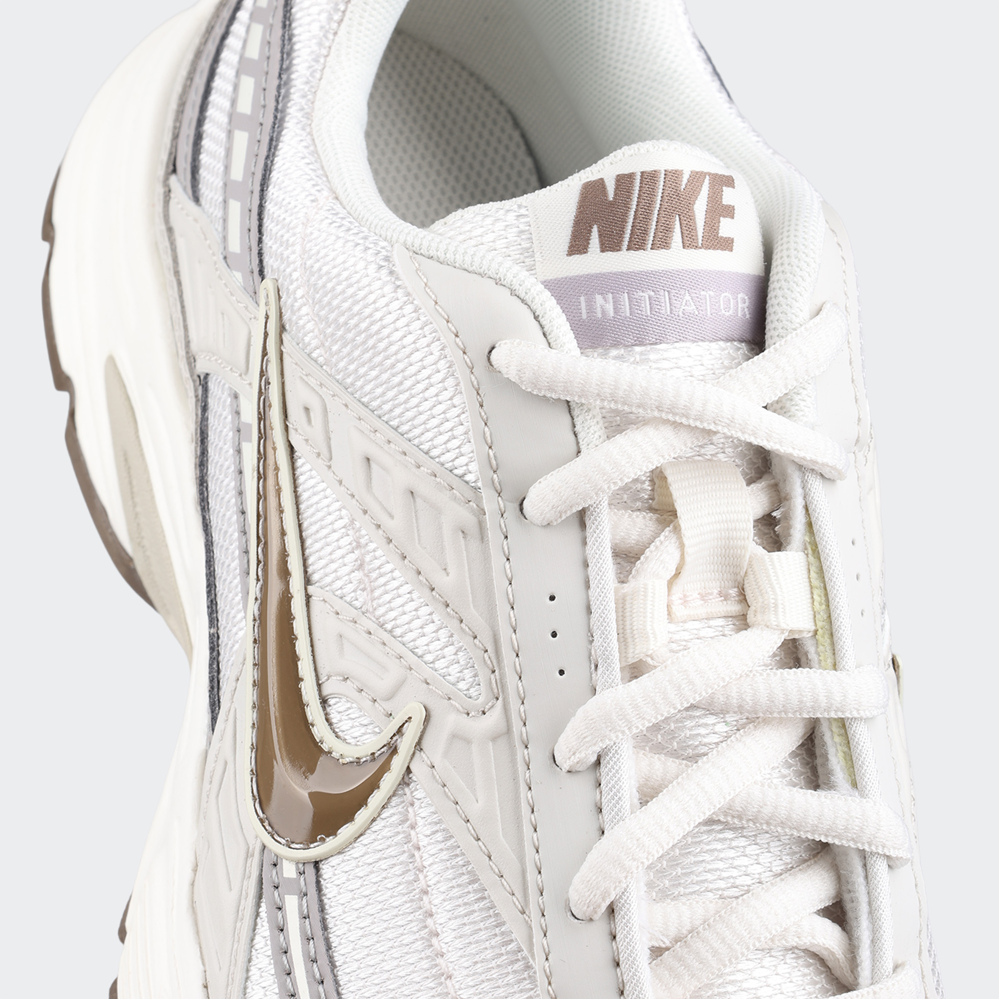 Nike-Wmns Initiator-Sneaker-IB4339001