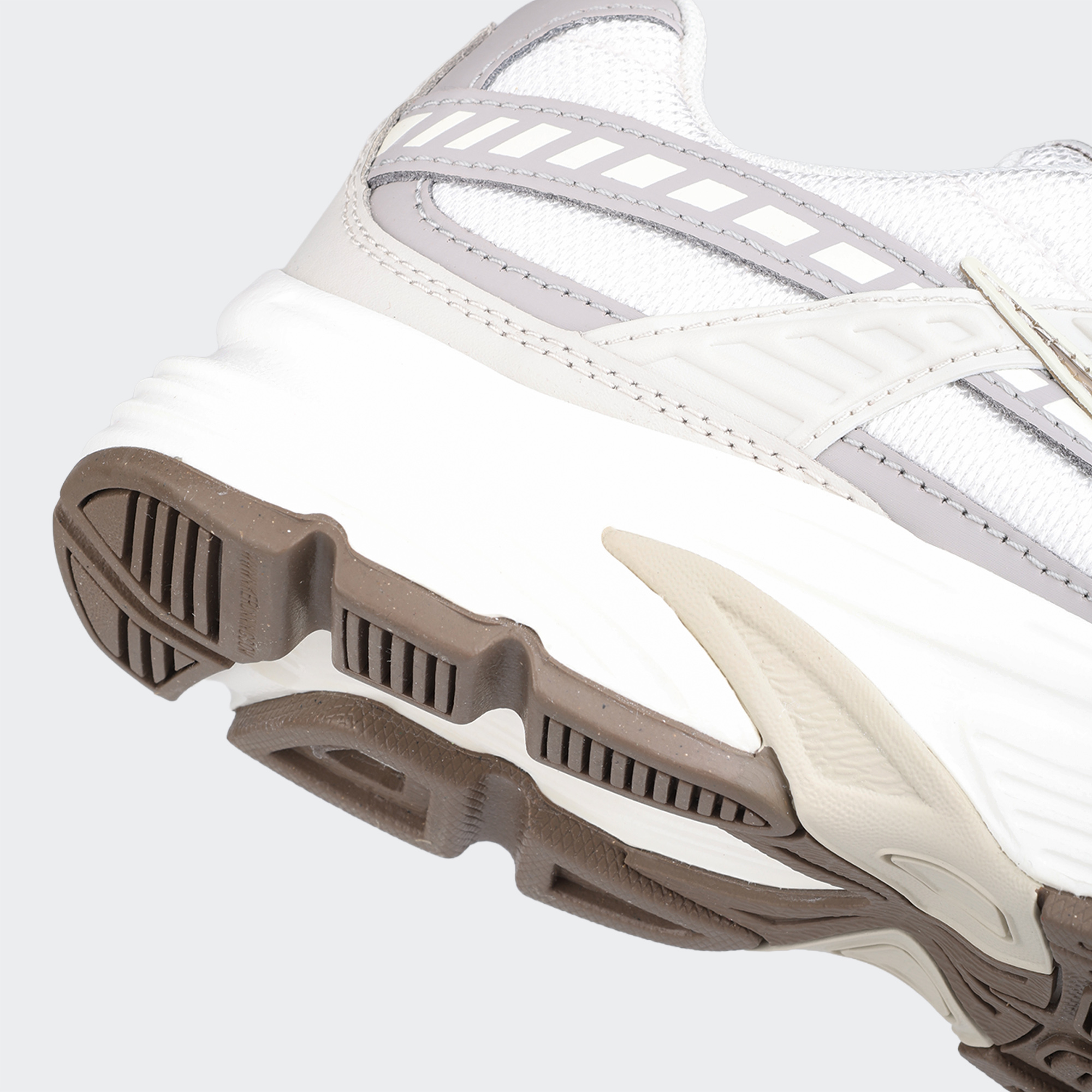 Nike-Wmns Initiator-Sneaker-IB4339001