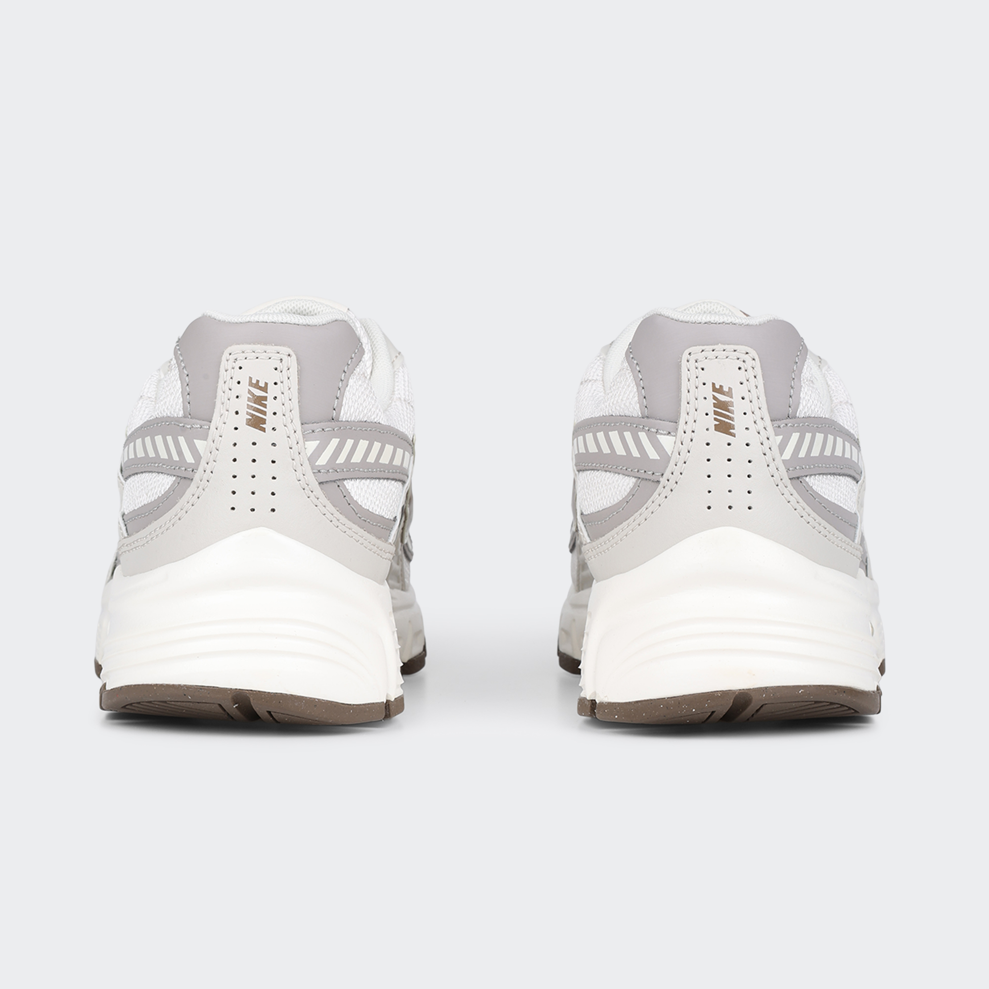 Nike-Wmns Initiator-Sneaker-IB4339001