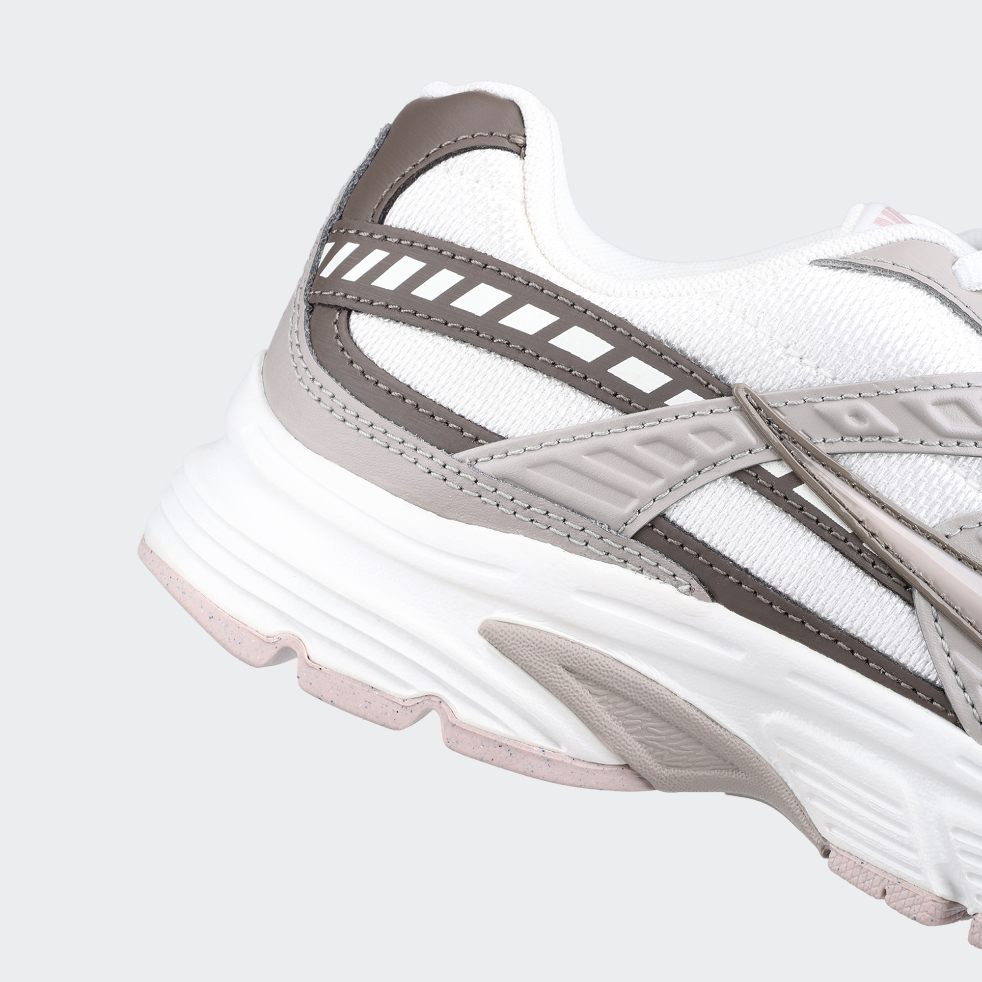 Nike-Wmns Initiator-Sneaker-IB4339101