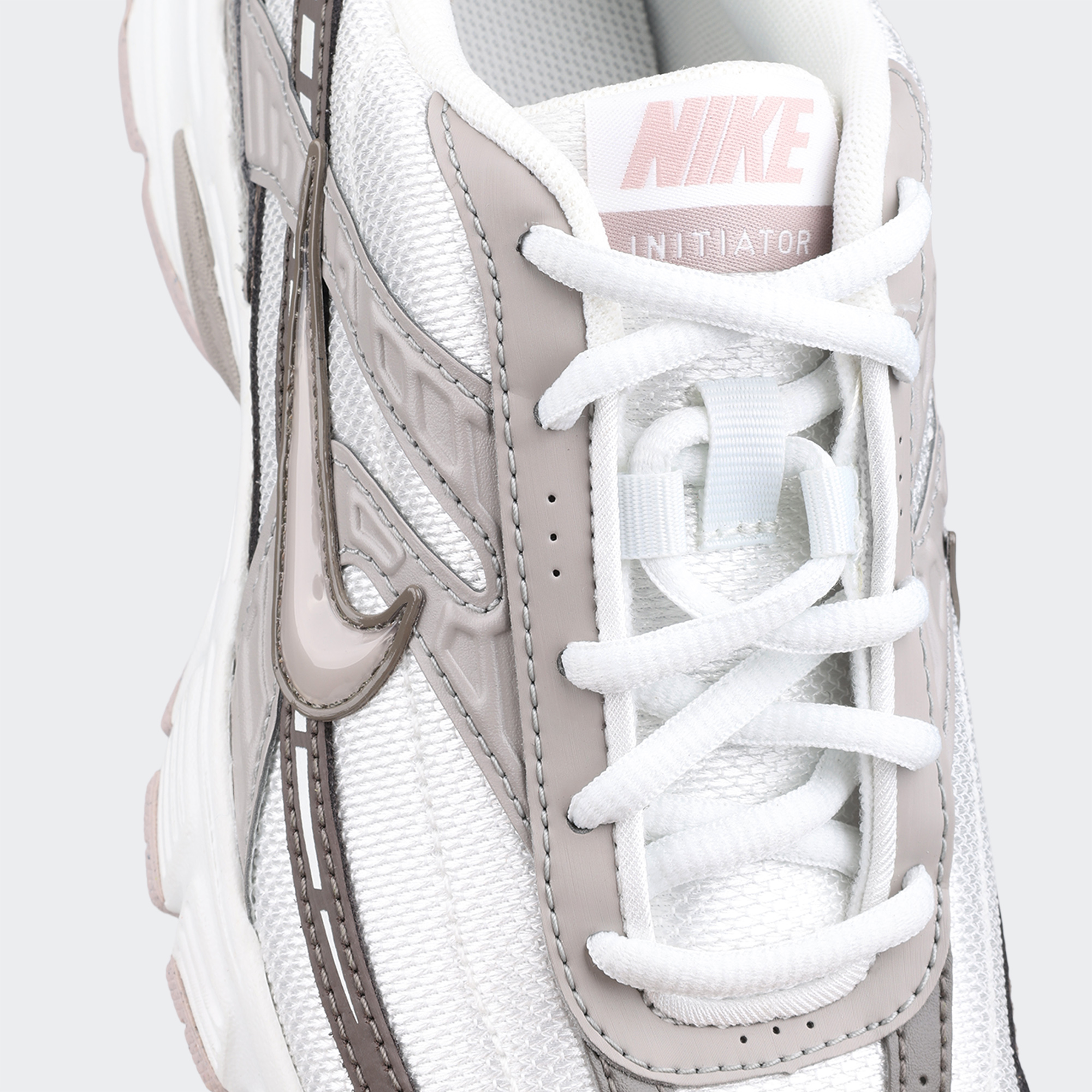 Nike-Wmns Initiator-Sneaker-IB4339101