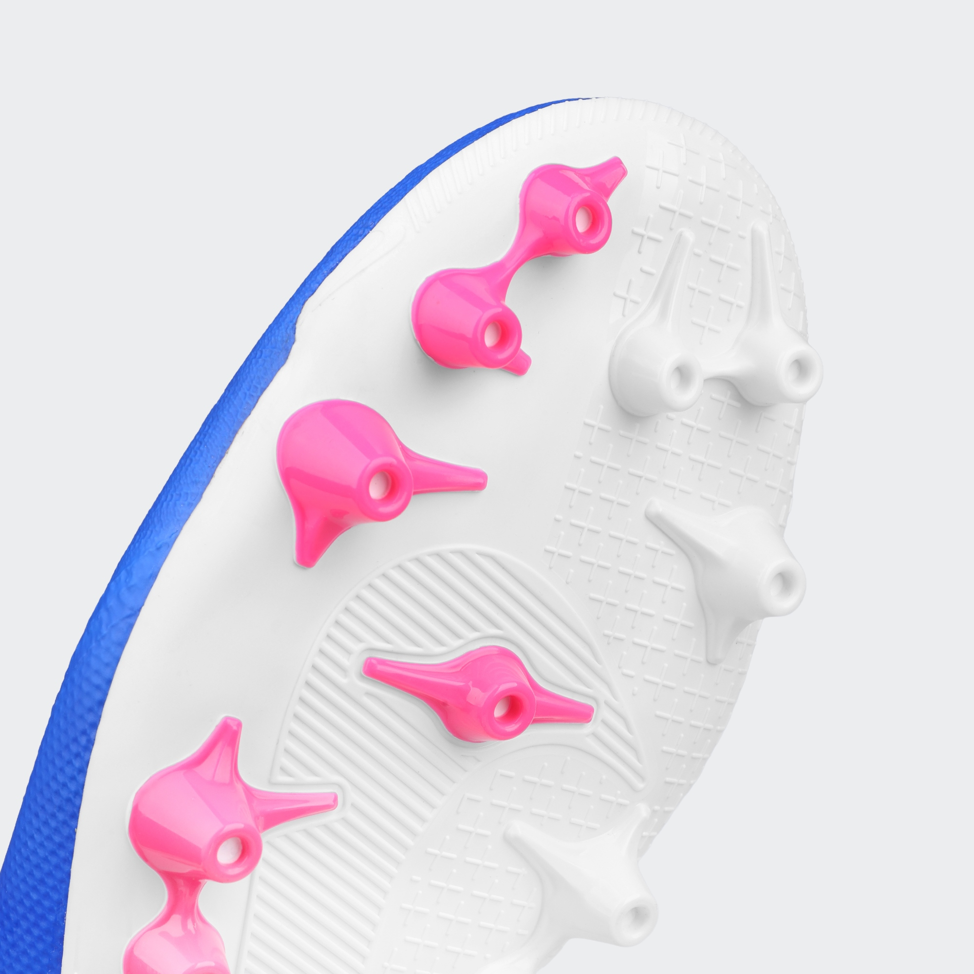 Nike-Zoom Vapor 16 Academy AG-Futbol-FQ836444645