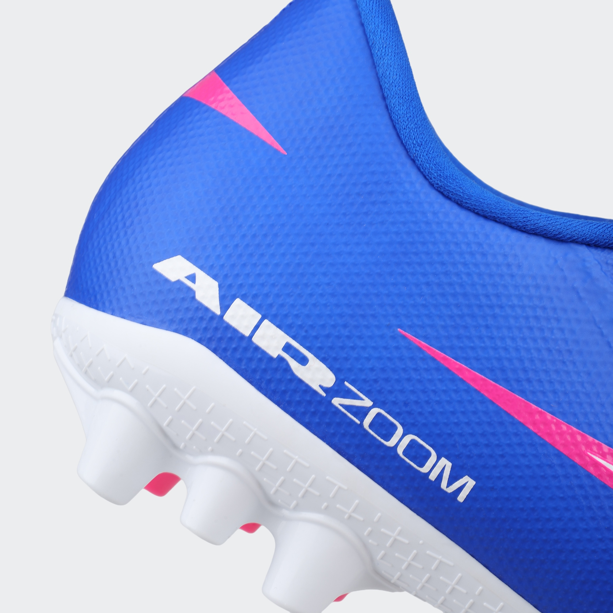 Nike-Zoom Vapor 16 Academy AG-Futbol-FQ836444645