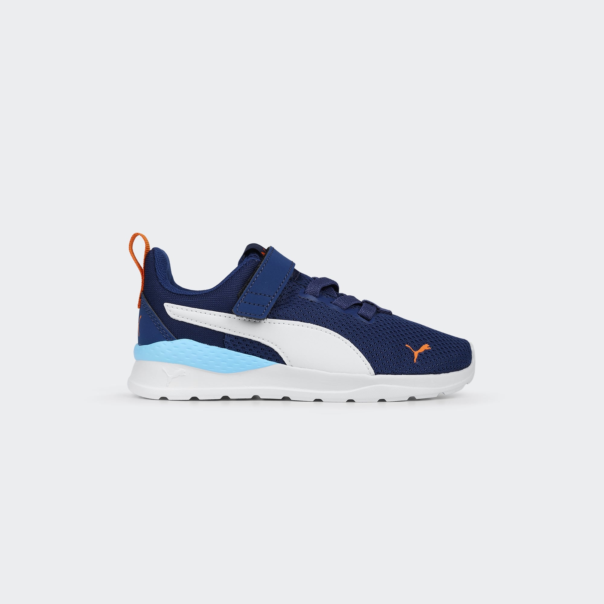 Puma-Anzarun Lite AC+ PS-Sneaker-3720094835