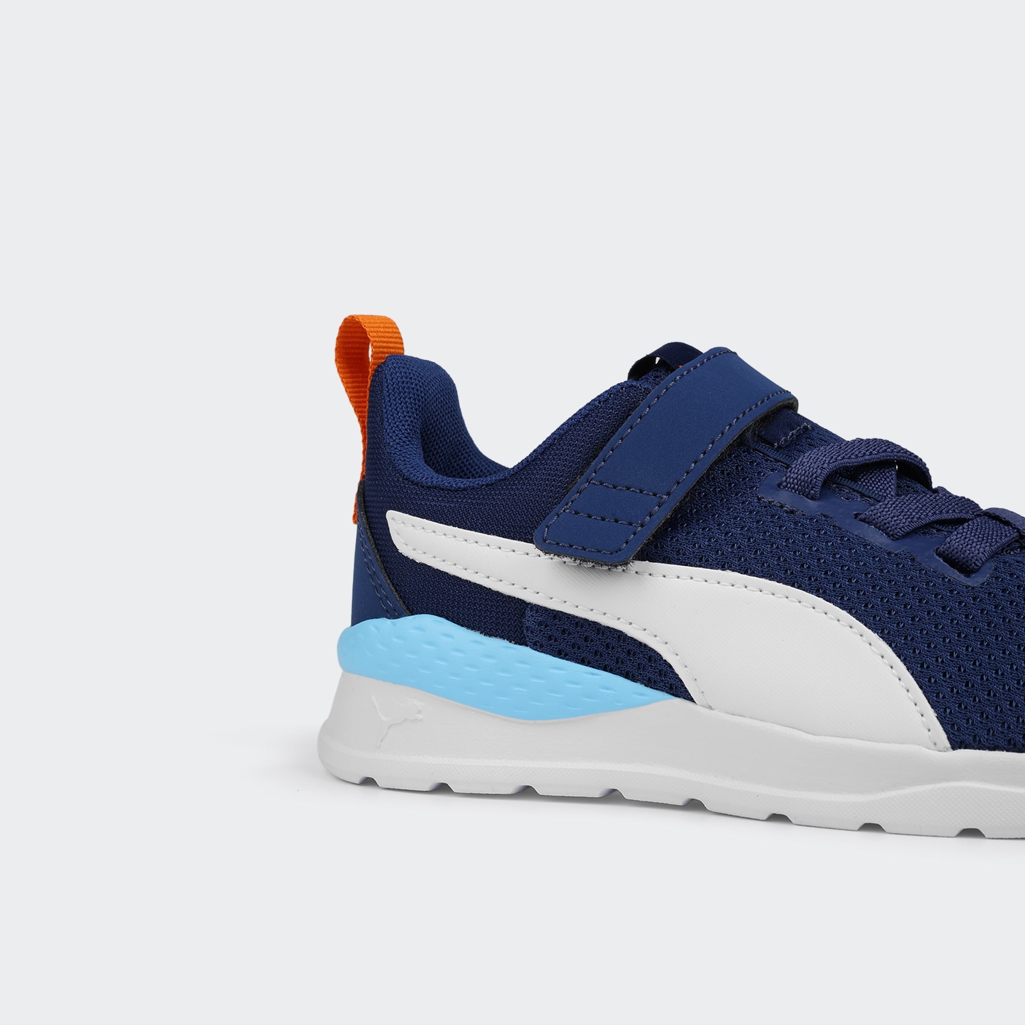 Puma-Anzarun Lite AC+ PS-Sneaker-3720094835