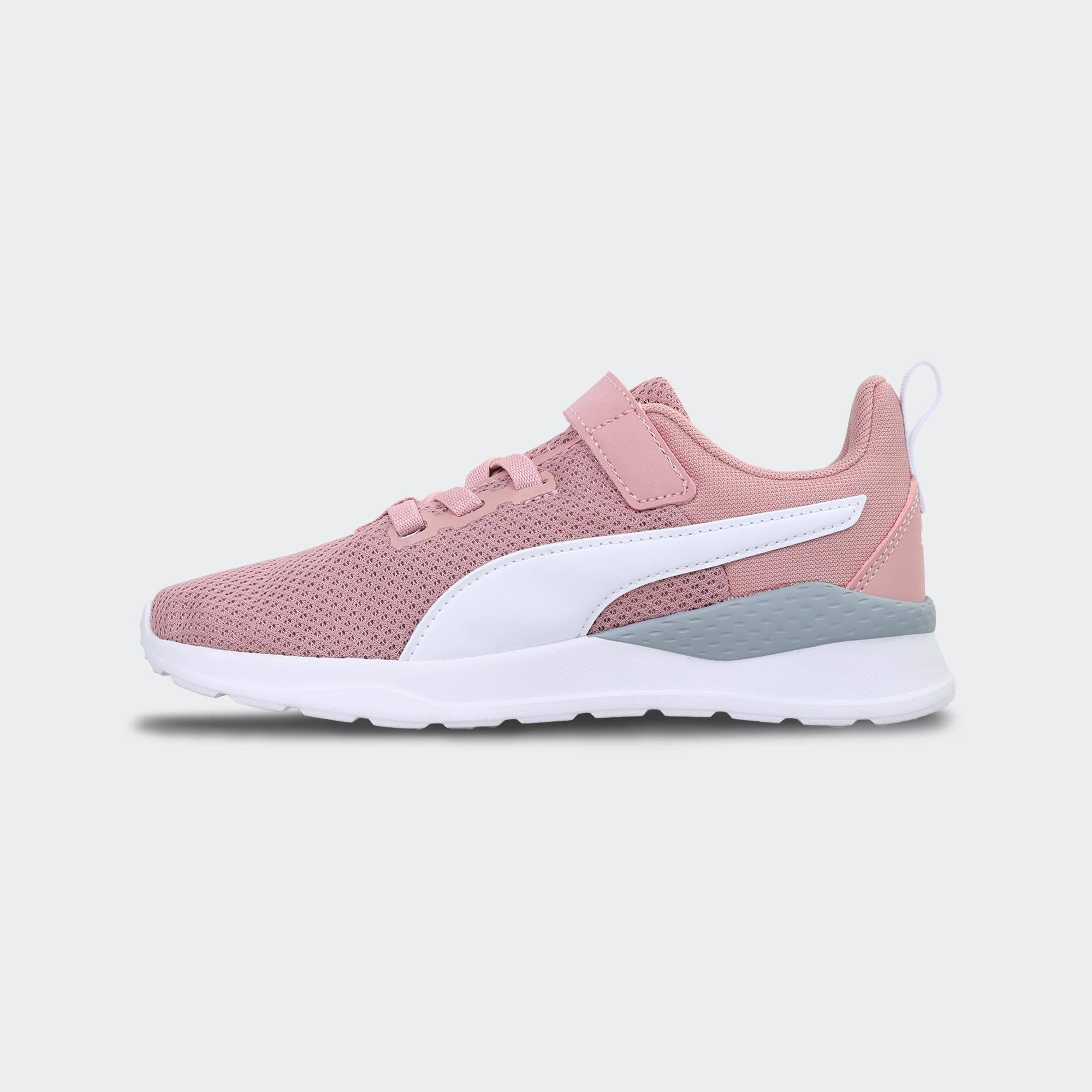 Puma-Anzarun Lite AC + PS-Sneaker-37200932