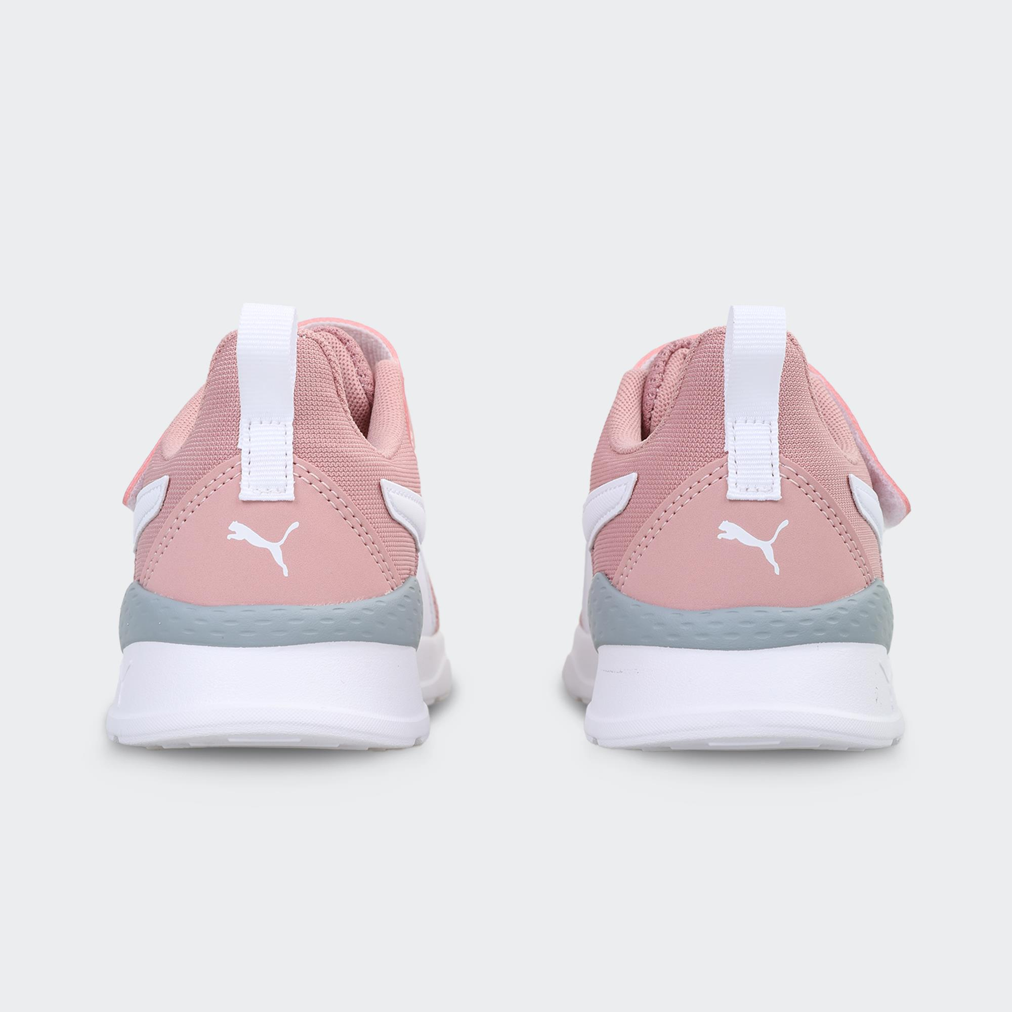 Puma-Anzarun Lite AC + PS-Sneaker-37200932